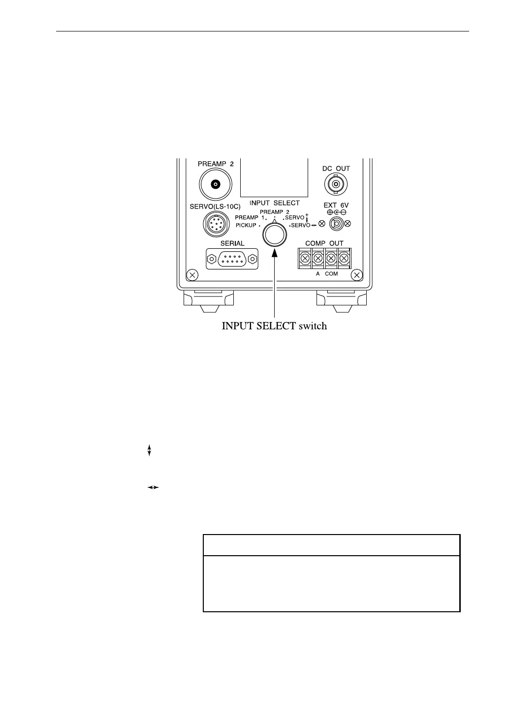 Page #27 background image