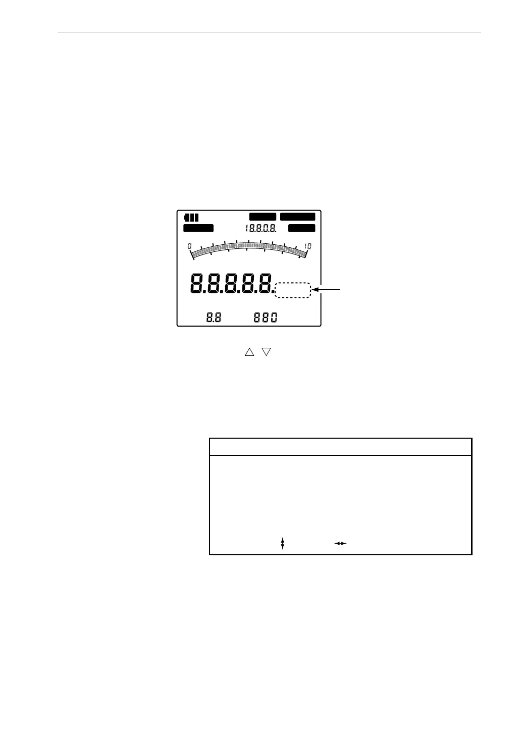 Page #31 background image