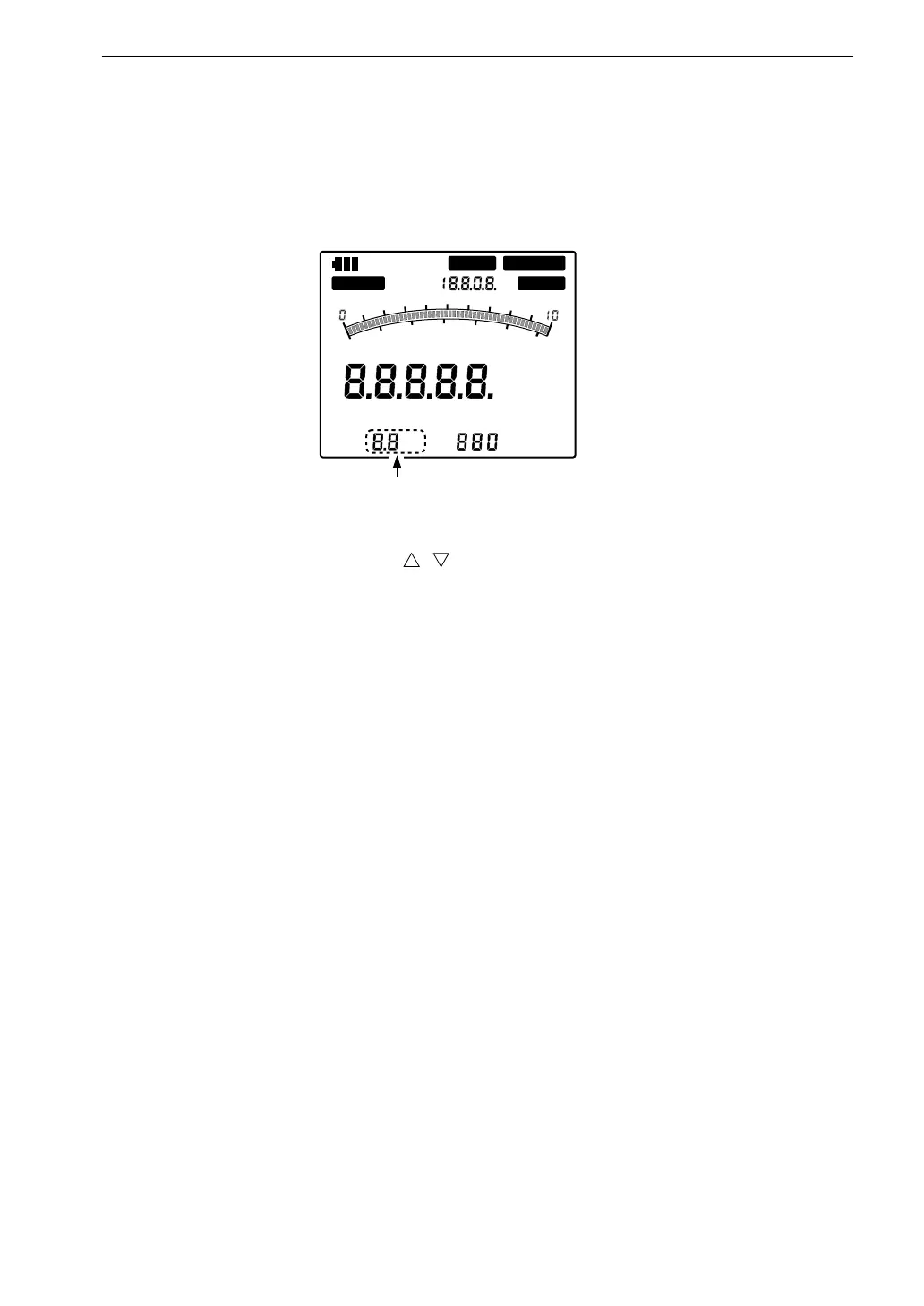 Page #33 background image
