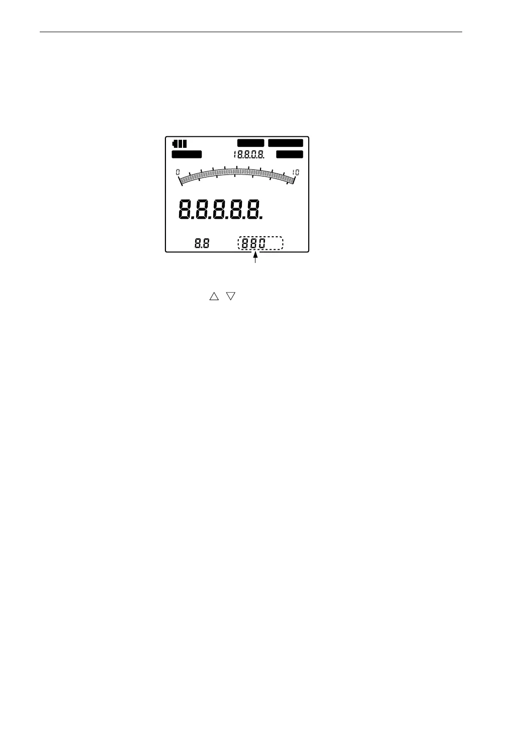 Page #34 background image