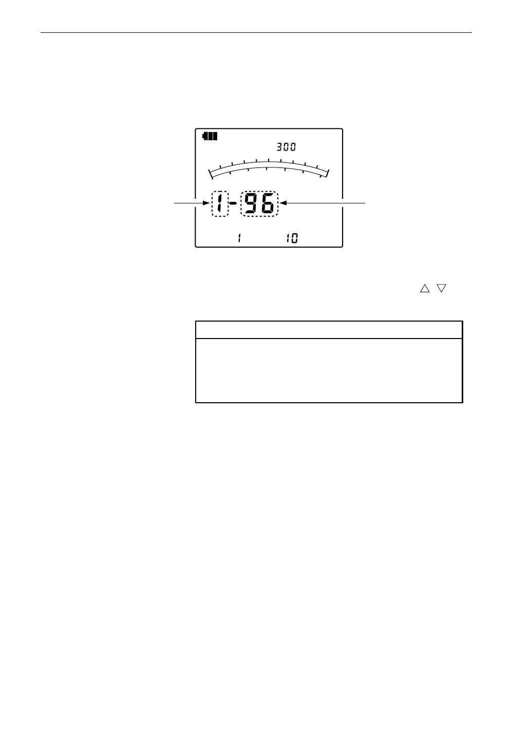 Page #38 background image