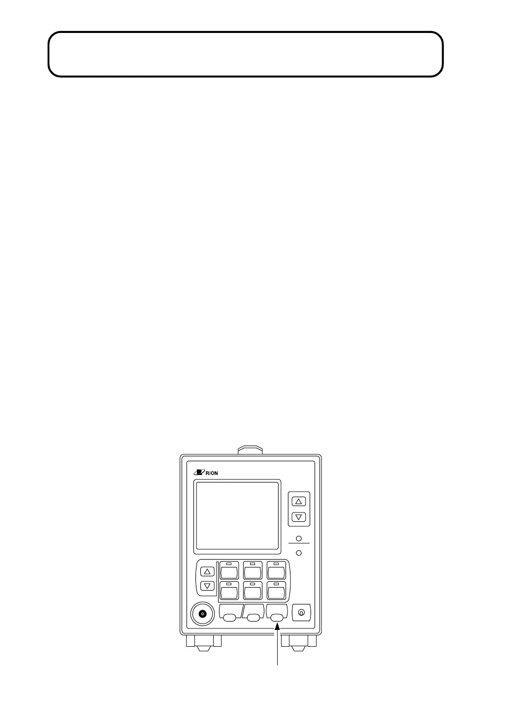 Page #48 background image