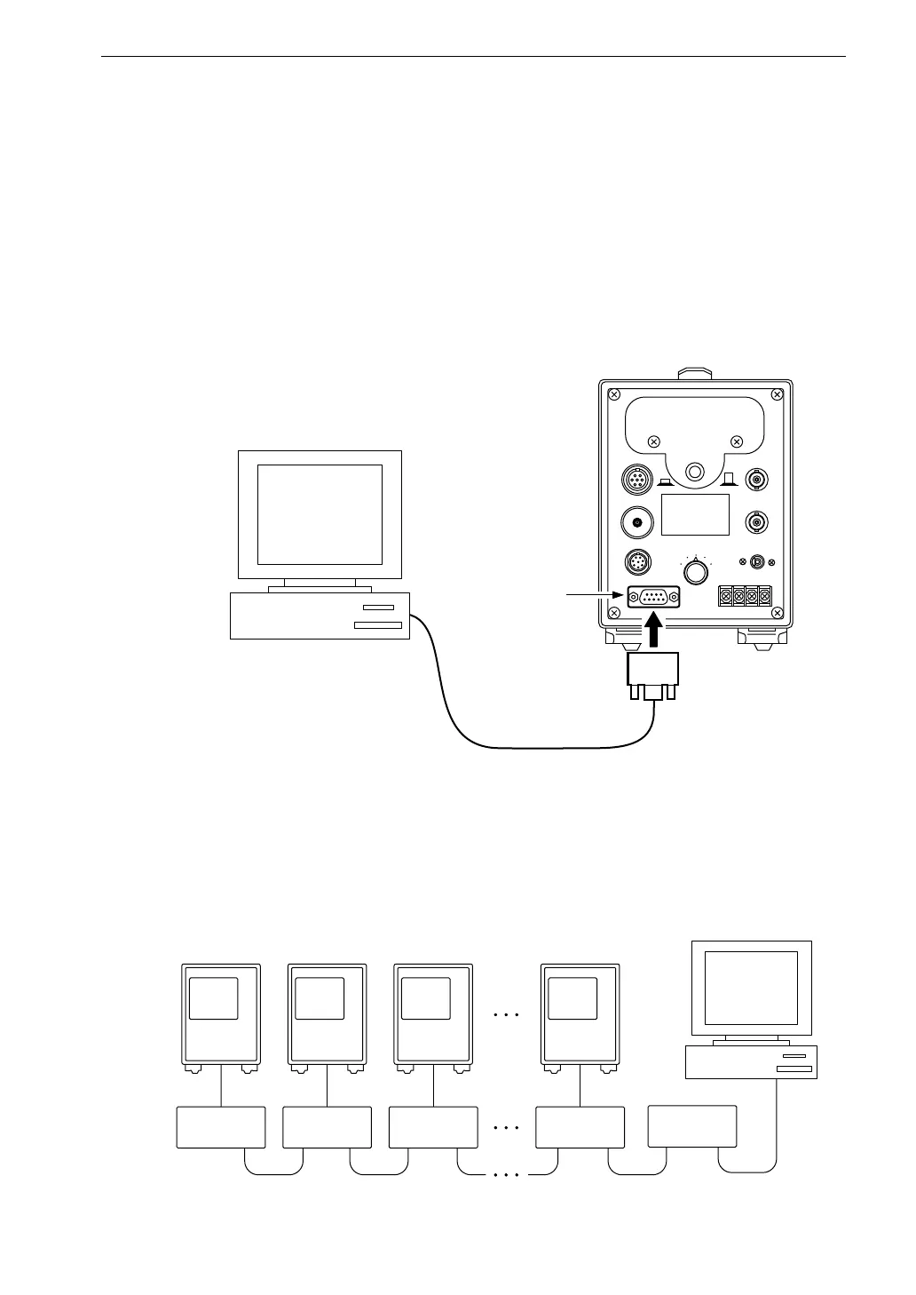 Page #59 background image