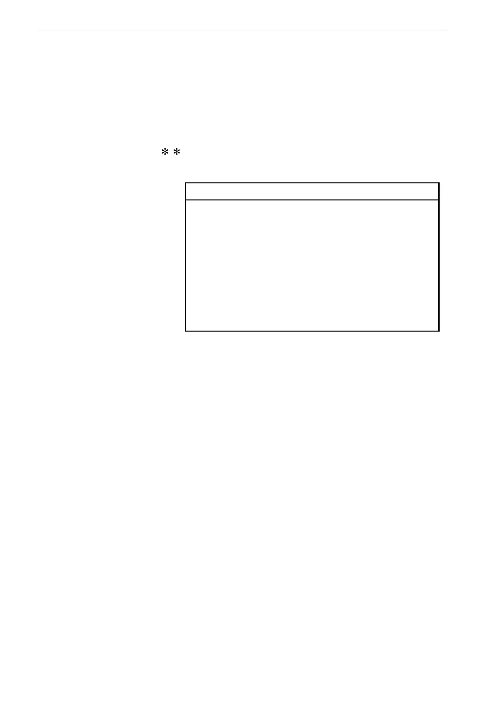 Page #60 background image