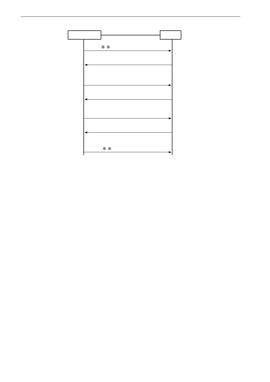 Page #62 background image