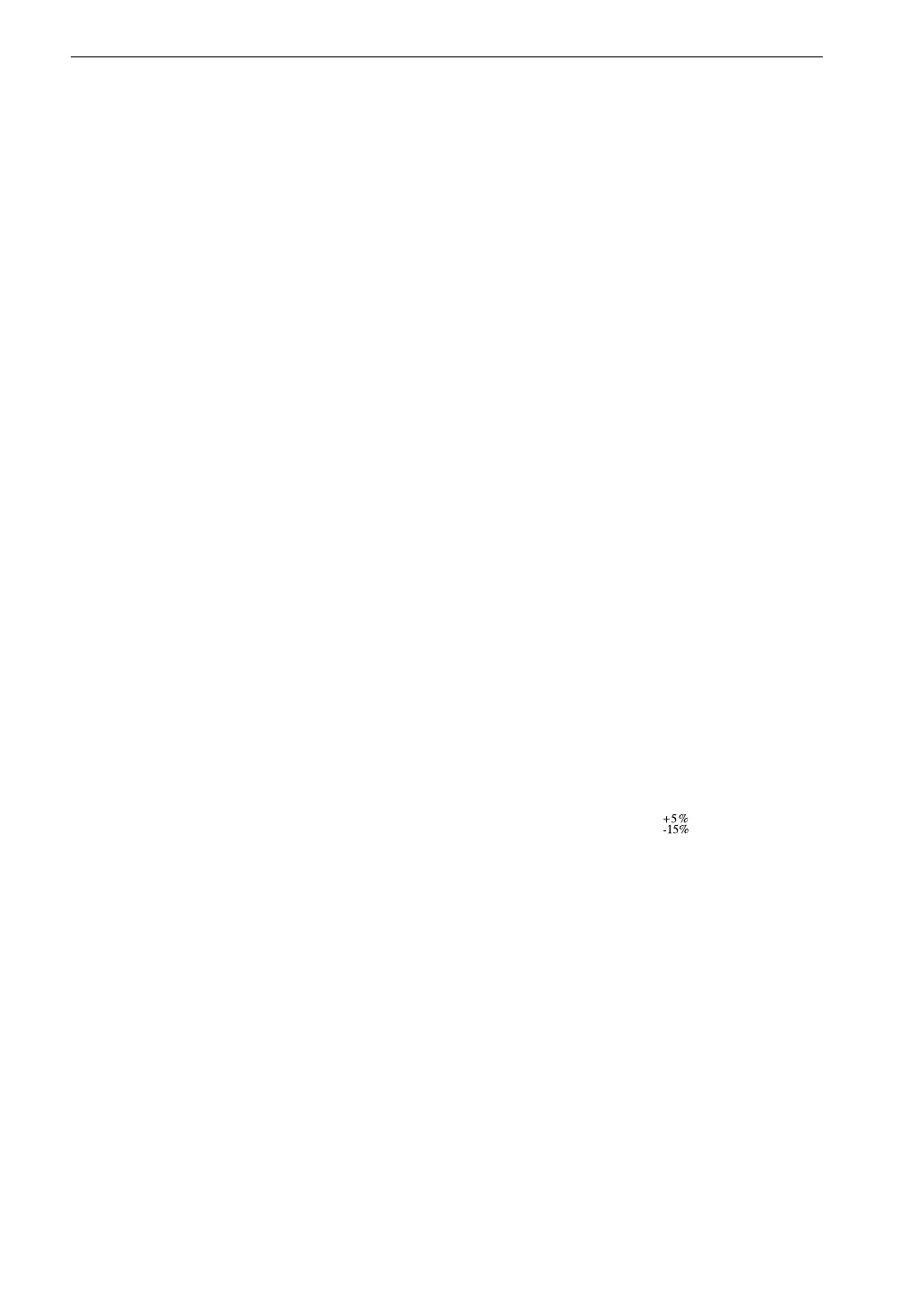 Page #92 background image