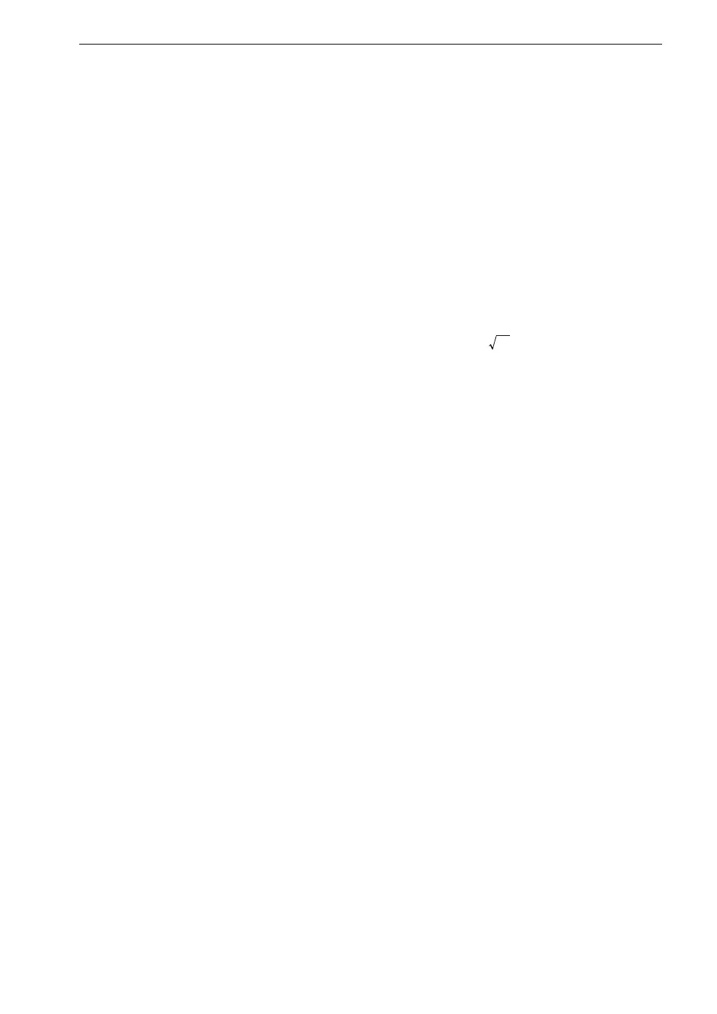 Page #93 background image