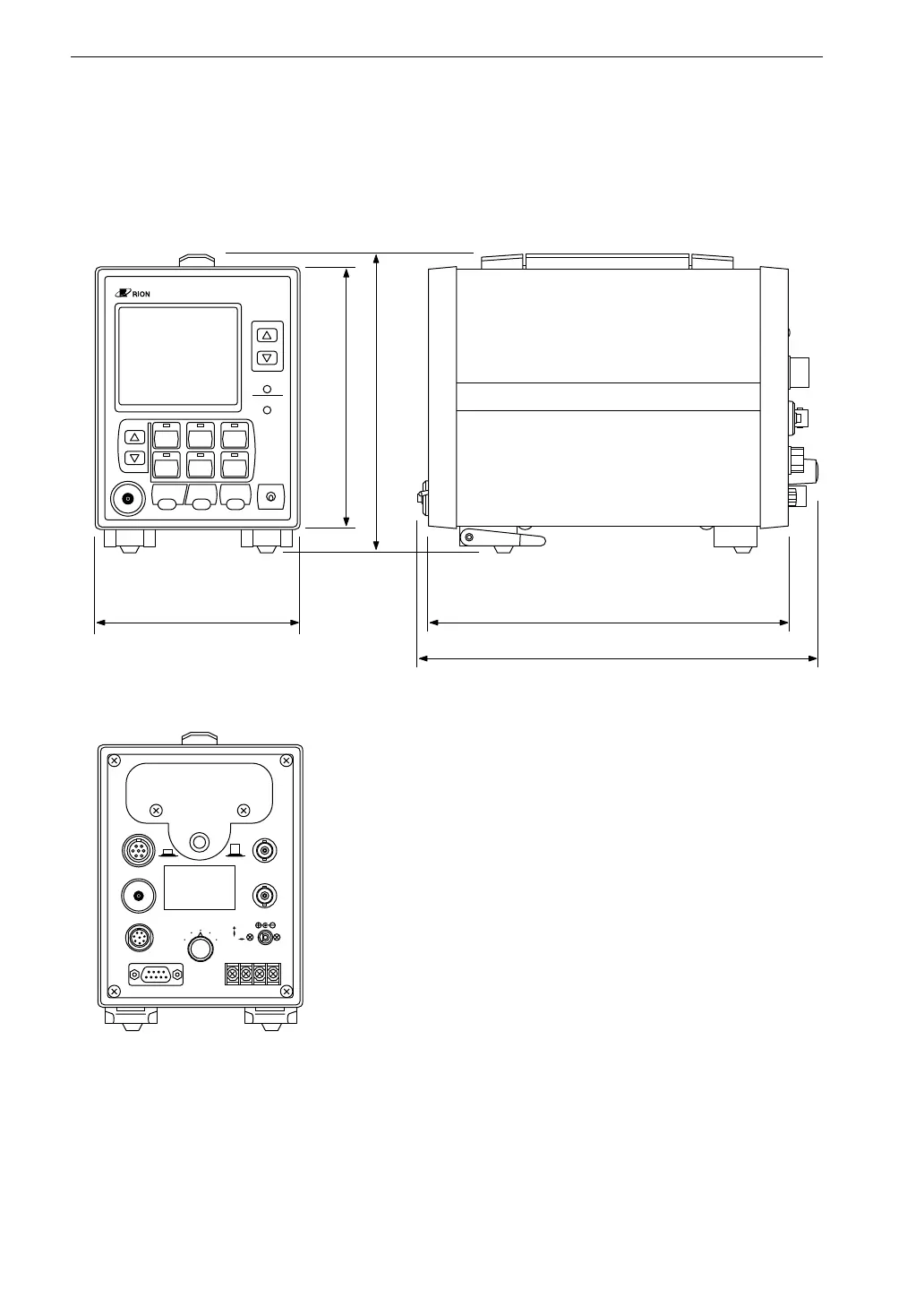 Page #102 background image