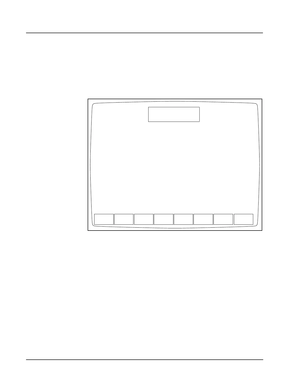 Page #596 background image