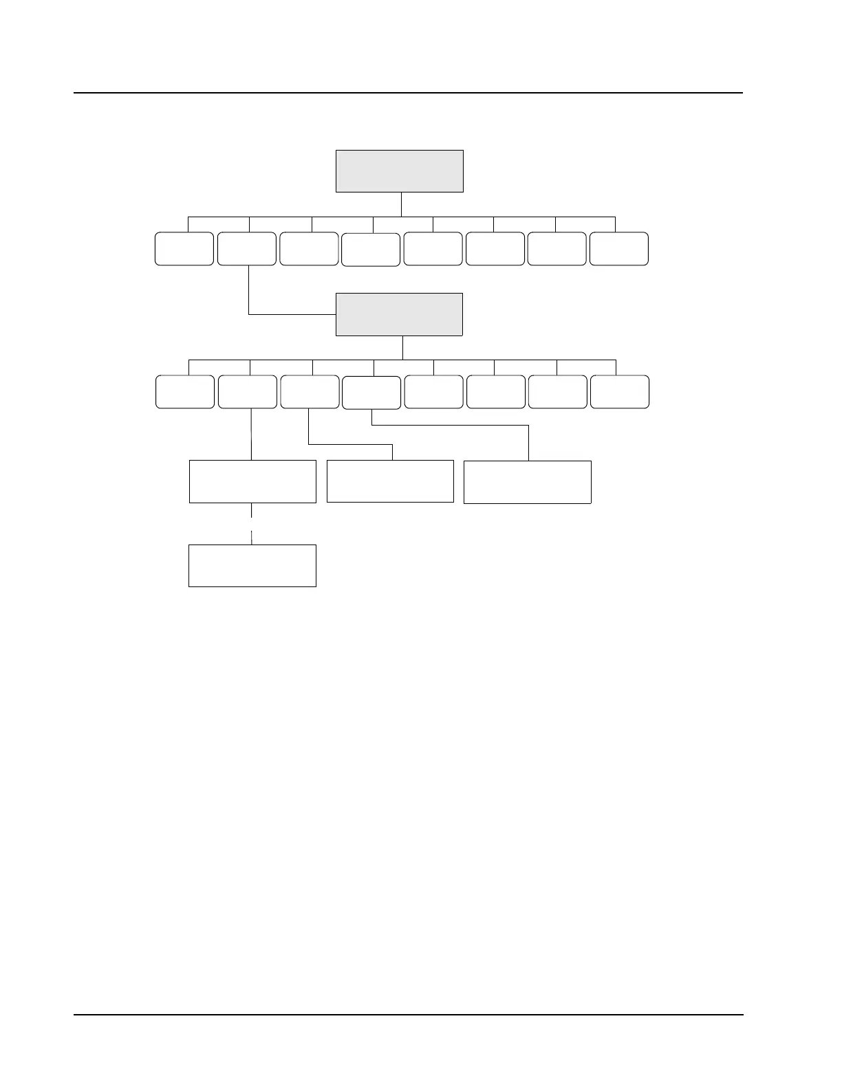Page #636 background image