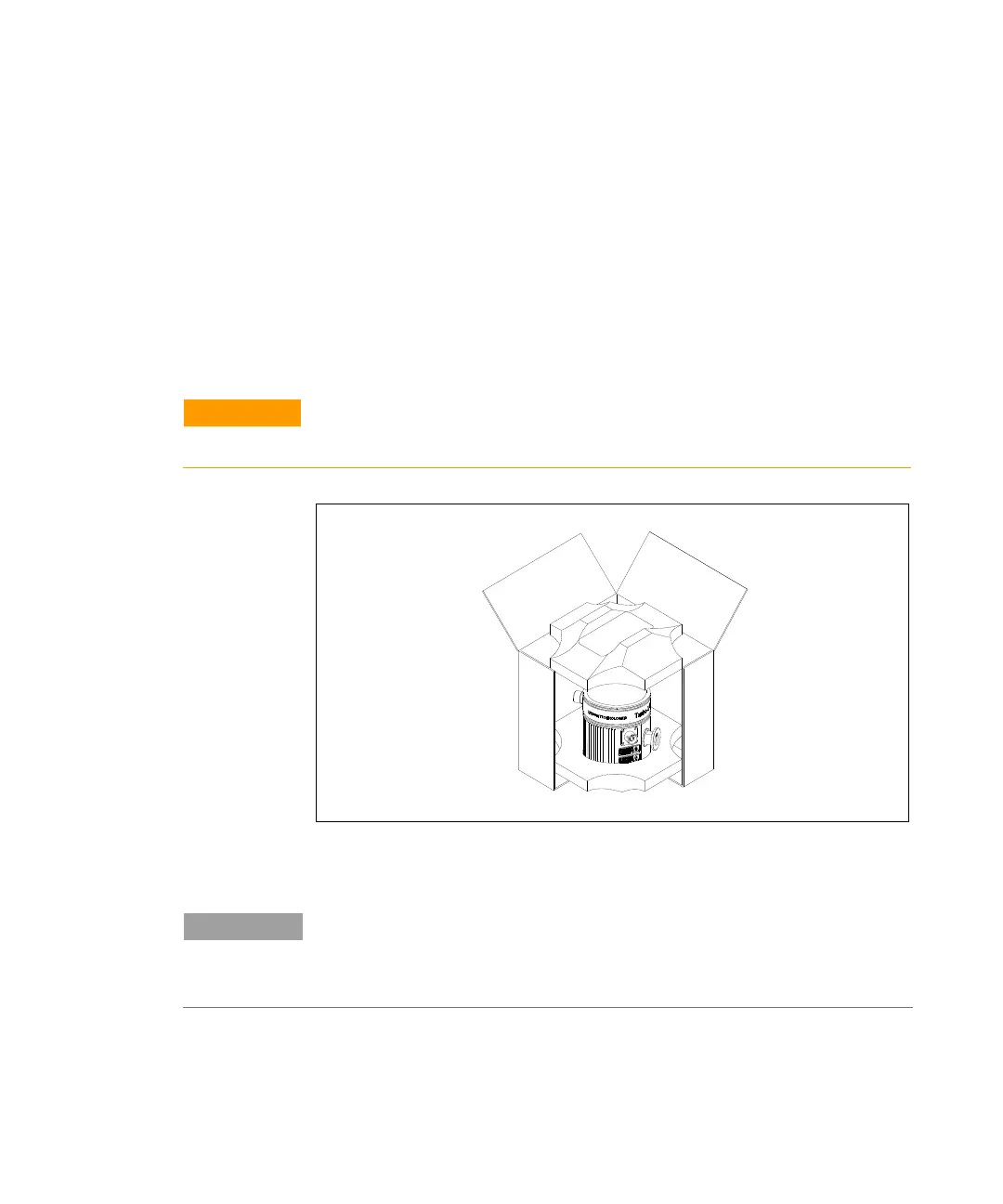Page #101 background image