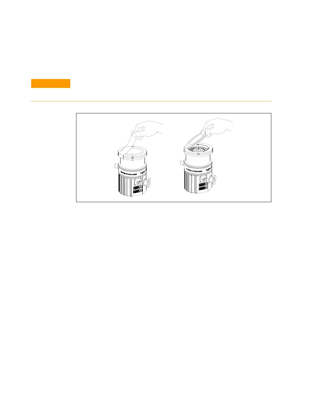 Page #132 background image