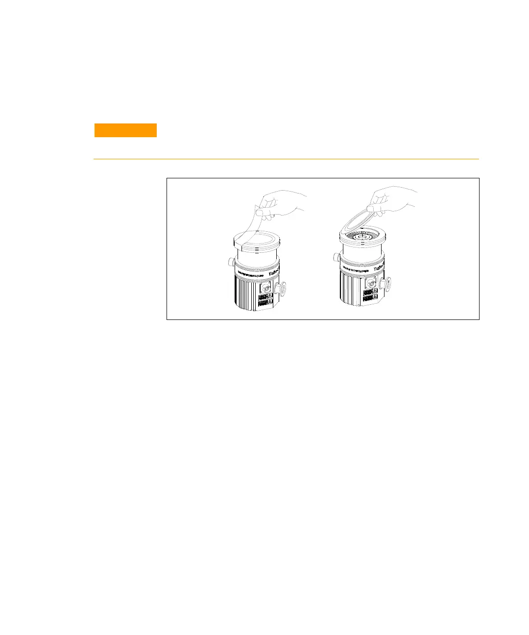 Page #167 background image