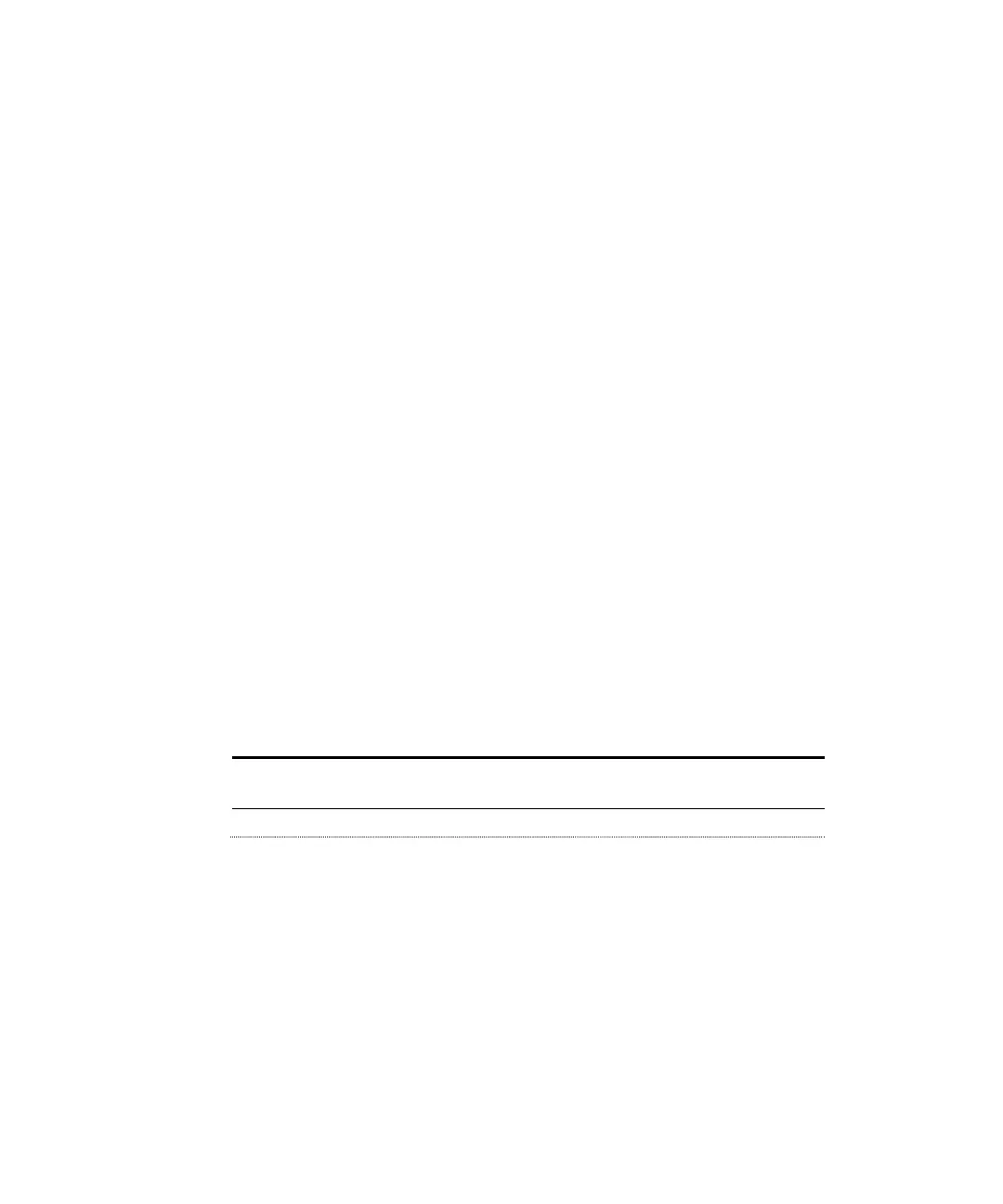 Page #168 background image