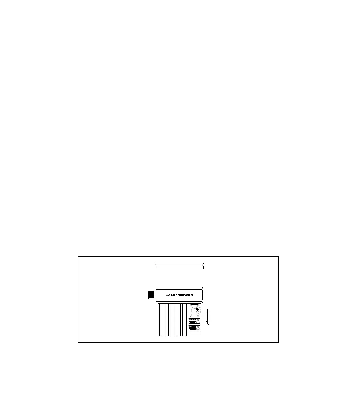 Page #194 background image