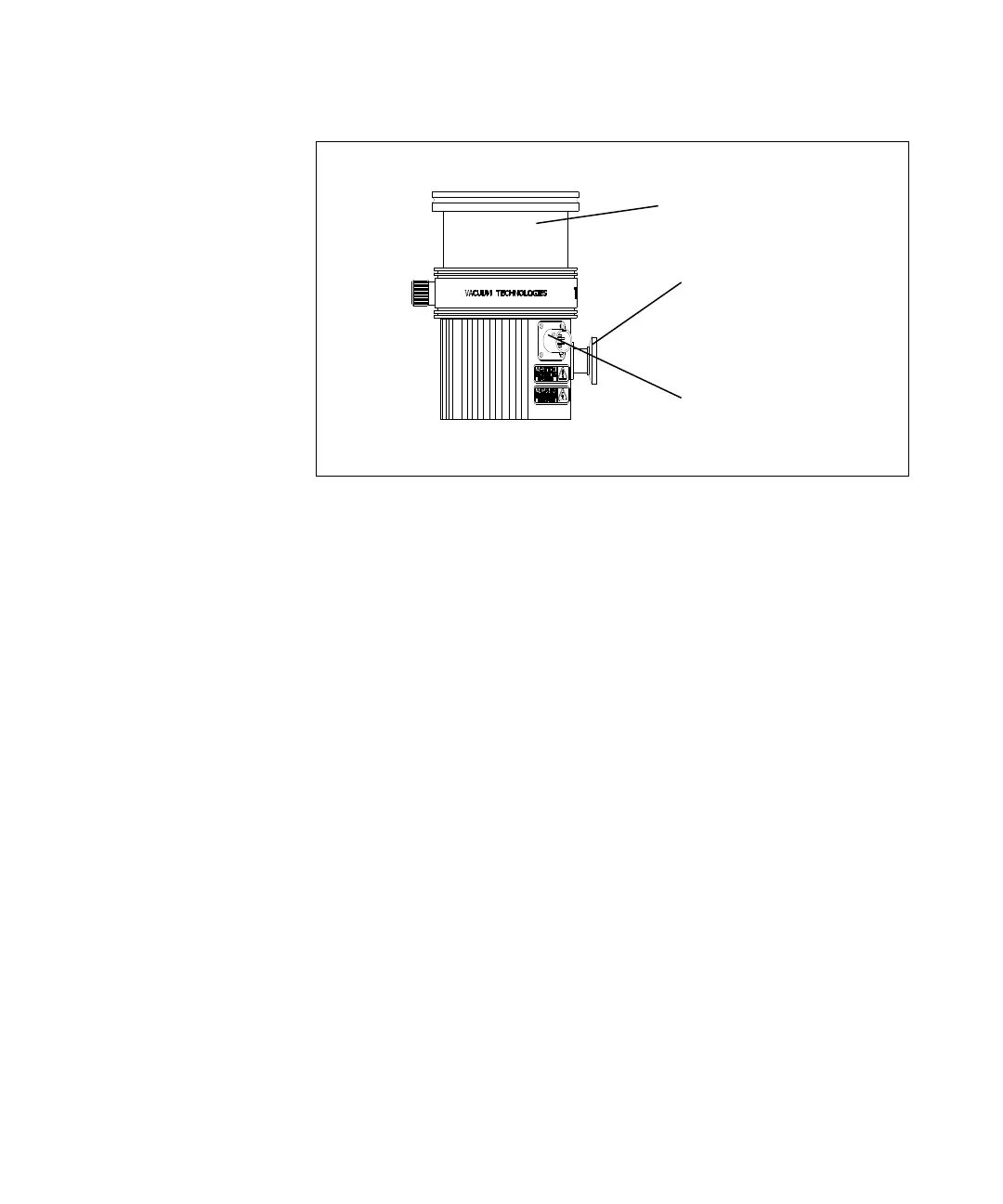 Page #197 background image