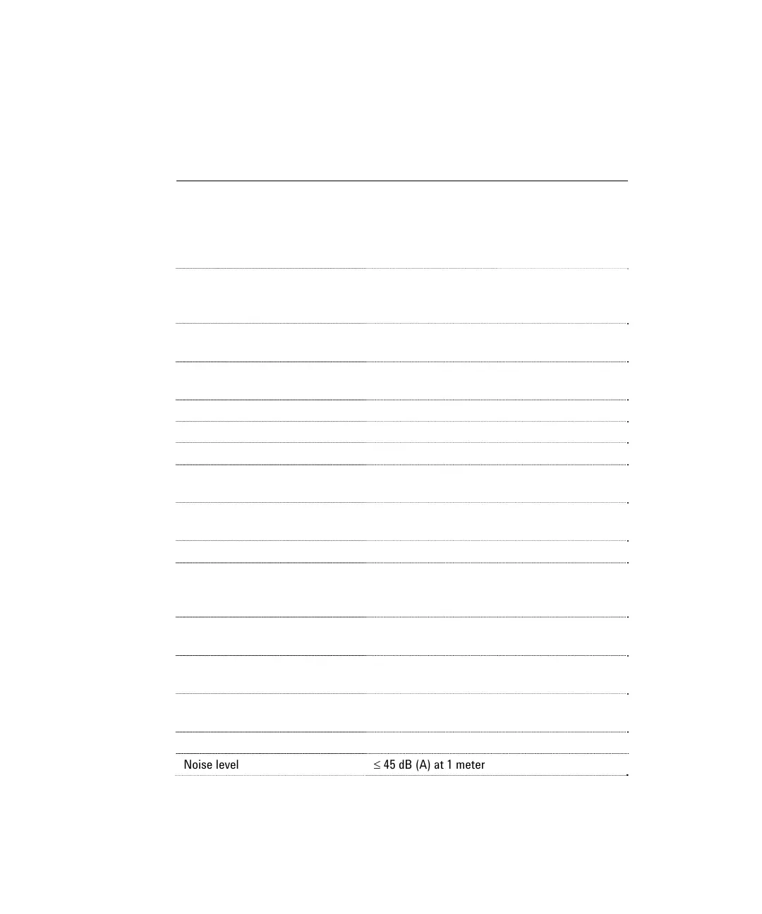 Page #198 background image