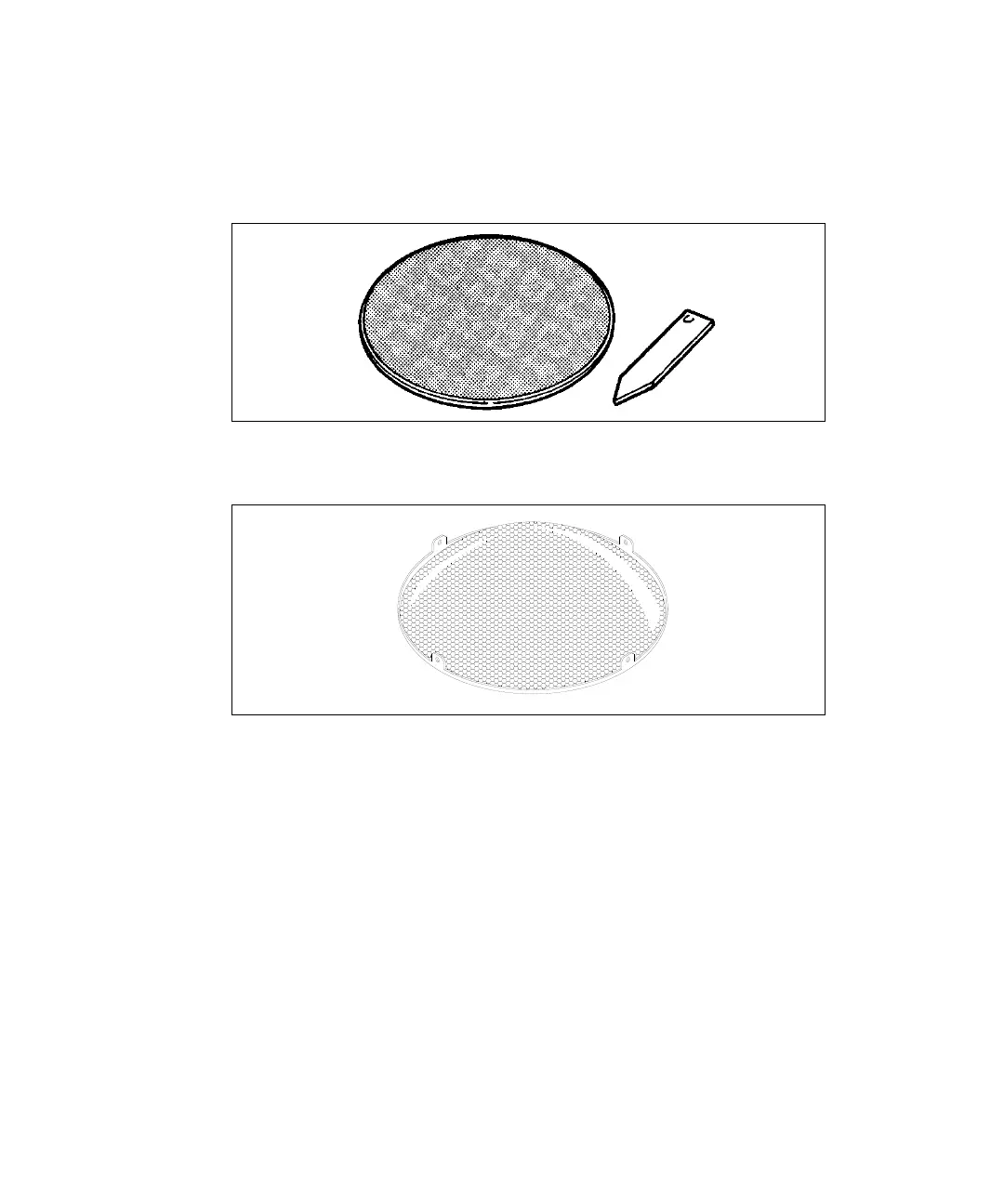Page #202 background image