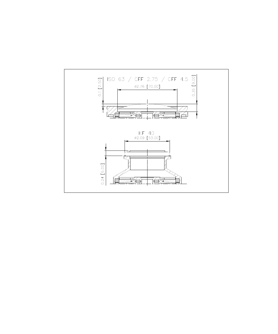 Page #204 background image