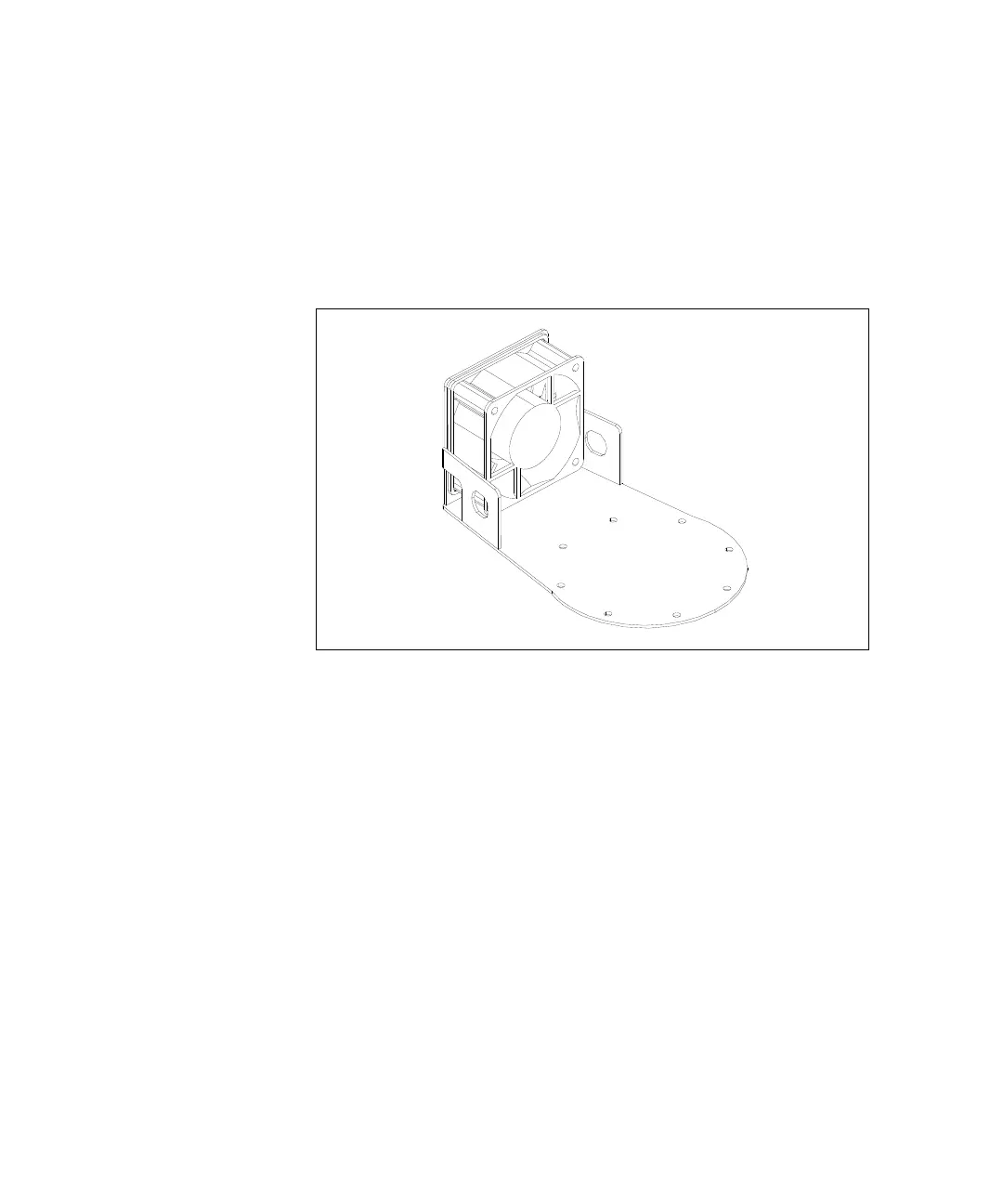 Page #207 background image