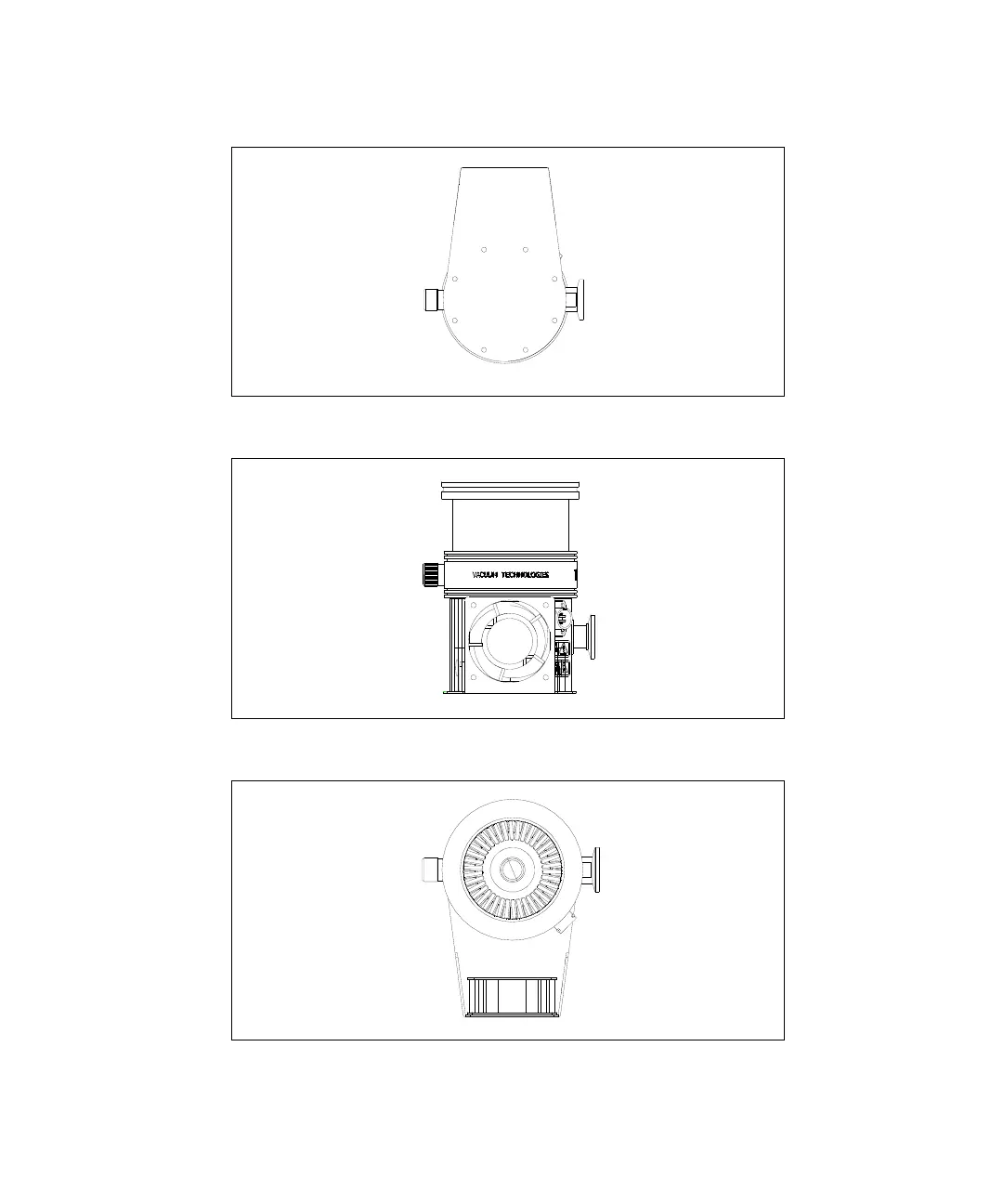 Page #208 background image