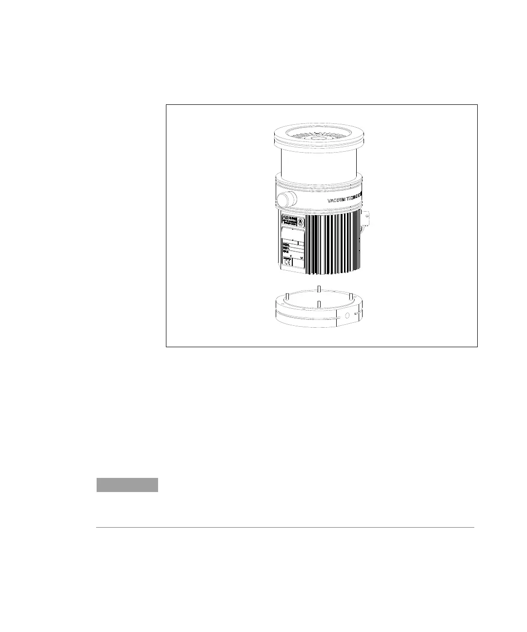 Page #211 background image