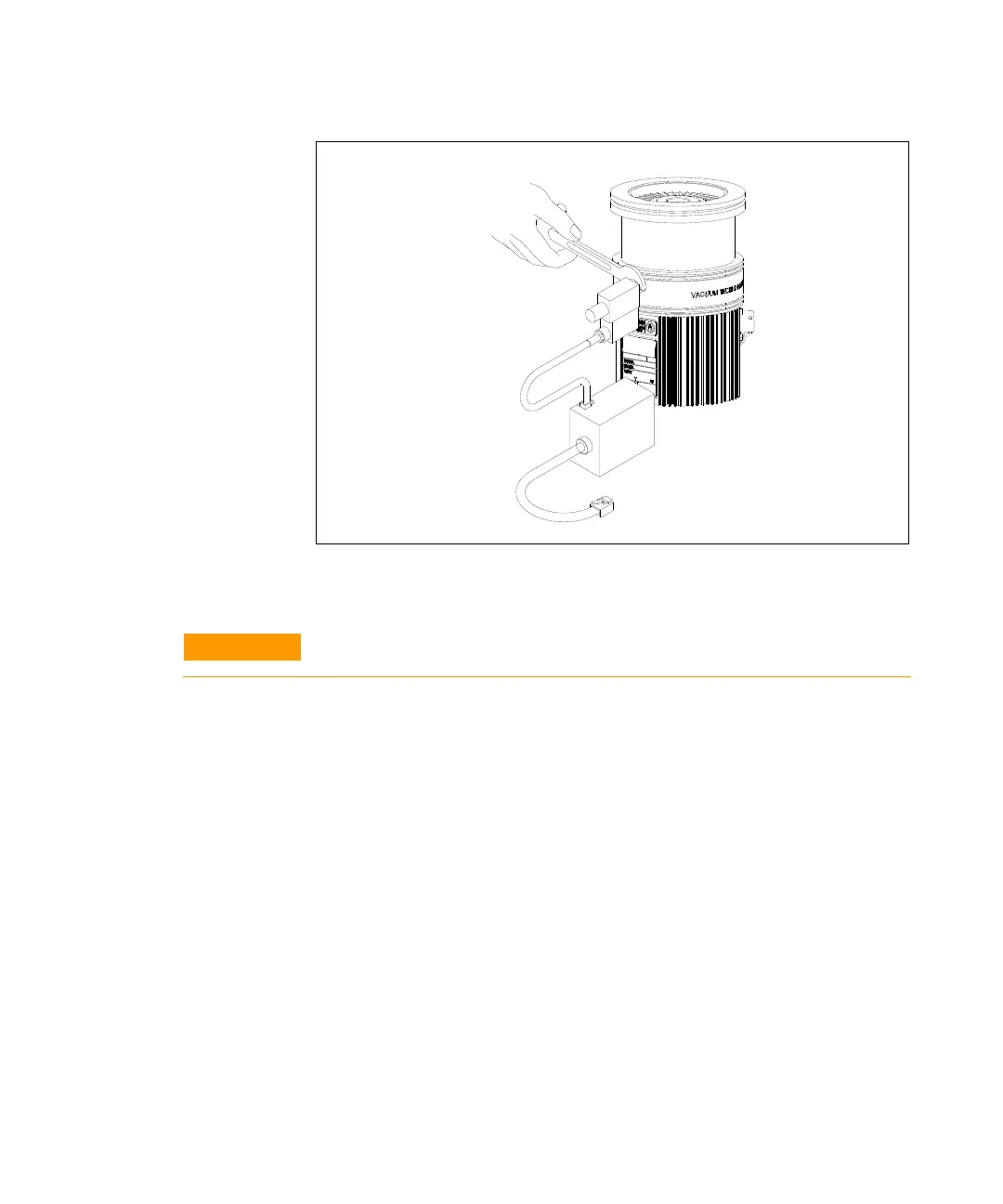 Page #213 background image