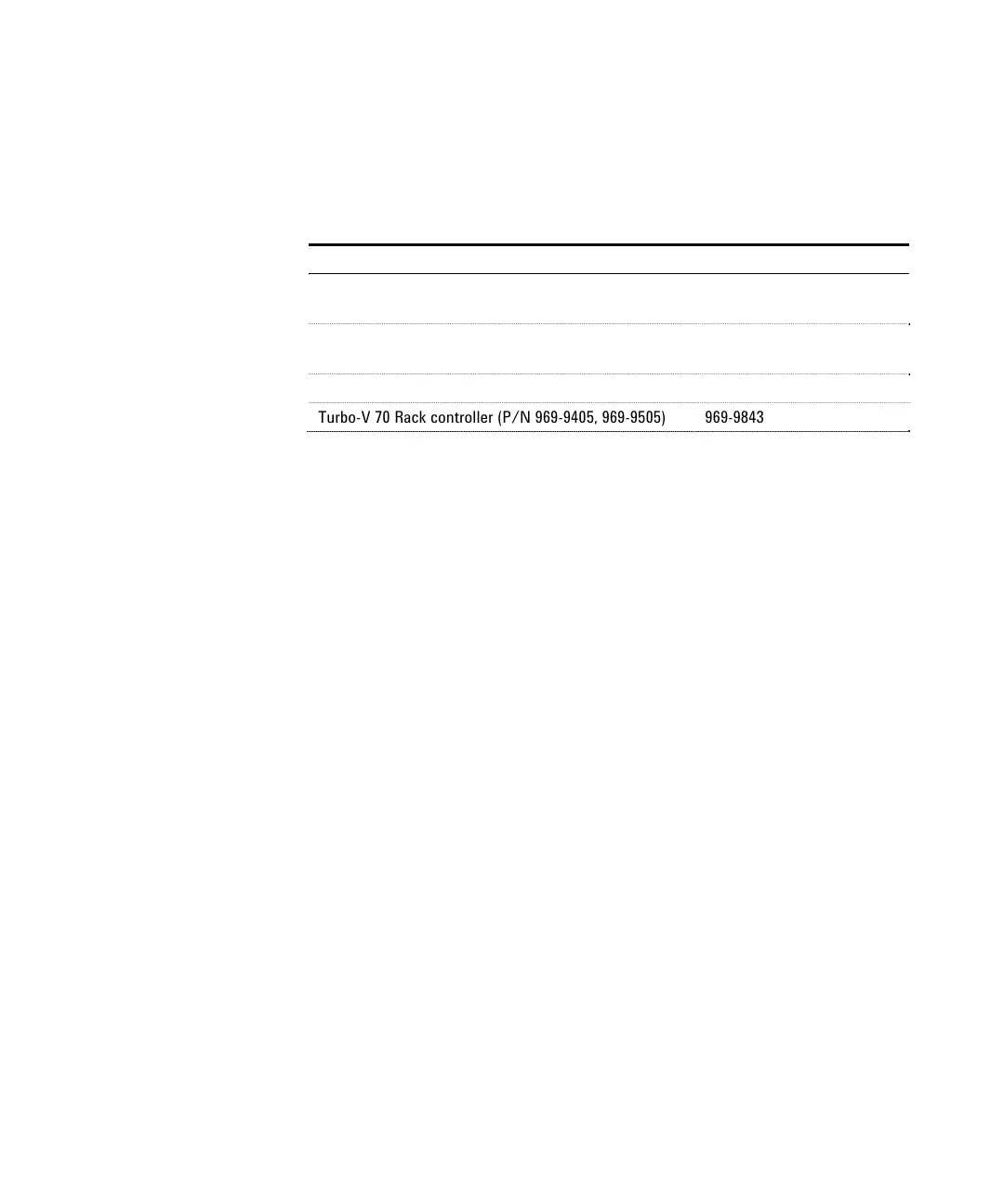 Page #221 background image