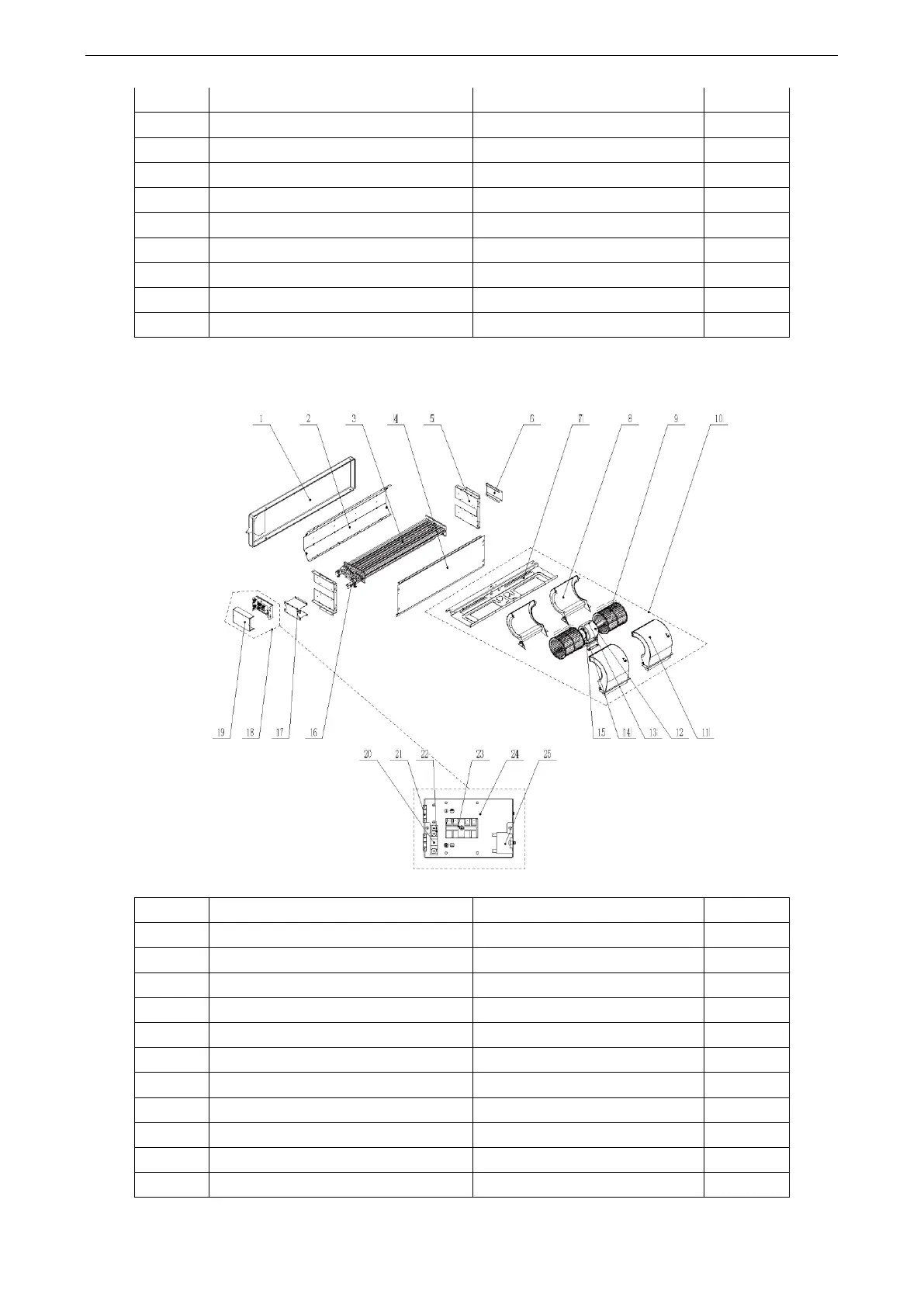 Page #33 background image