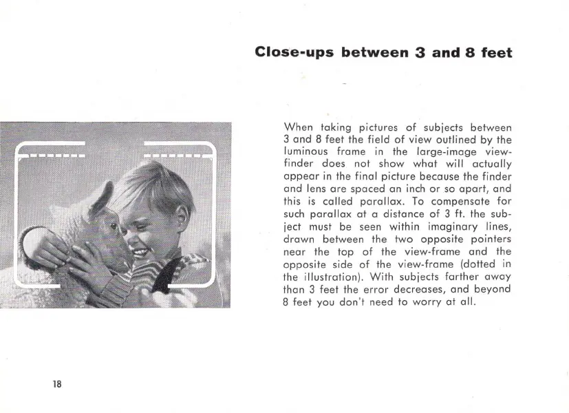 Page #18 background image