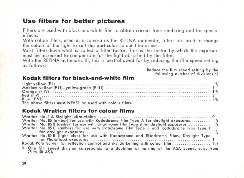 Page #20 background image