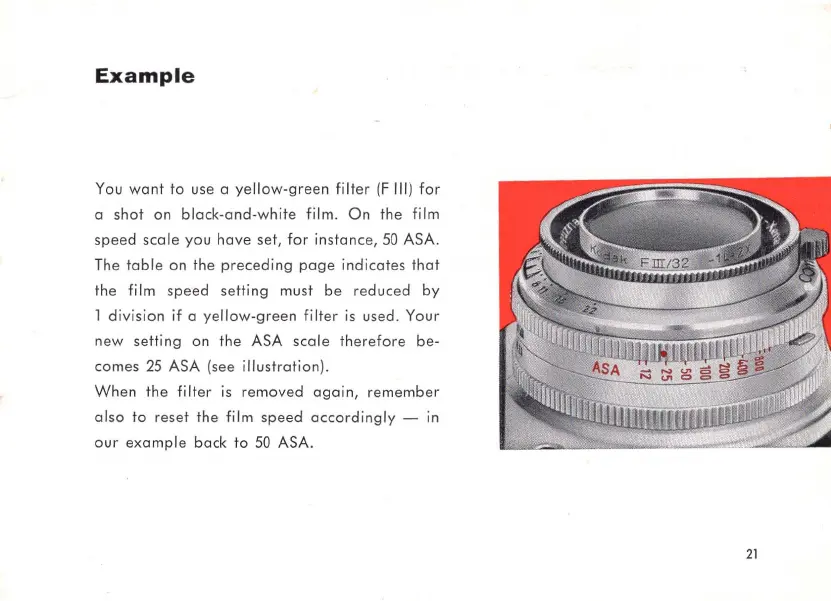 Page #21 background image