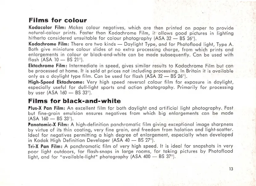 Page #13 background image