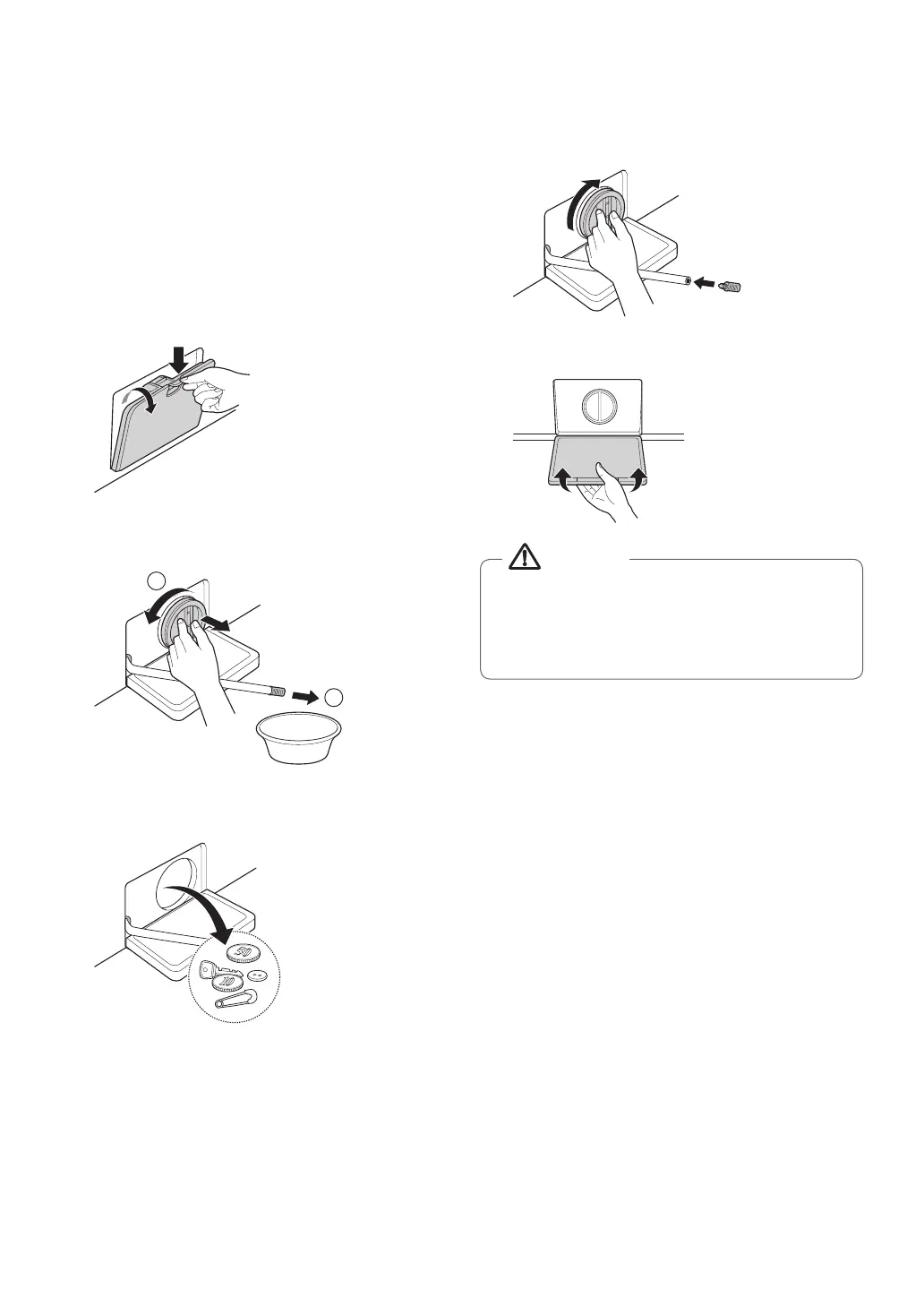 Page #34 background image