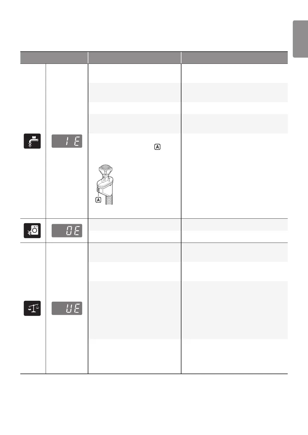 Page #41 background image