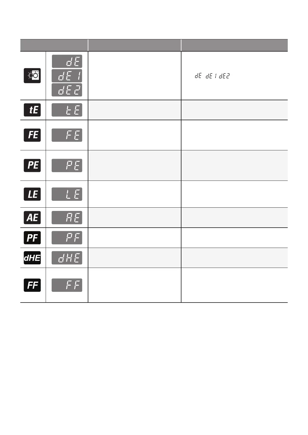 Page #42 background image