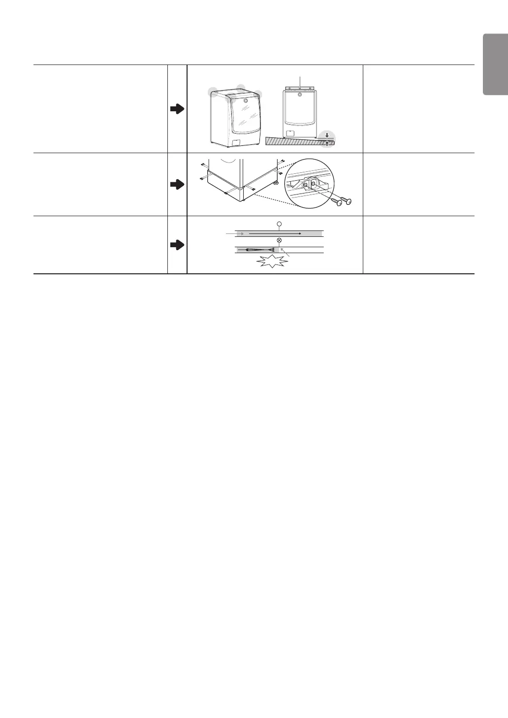 Page #45 background image