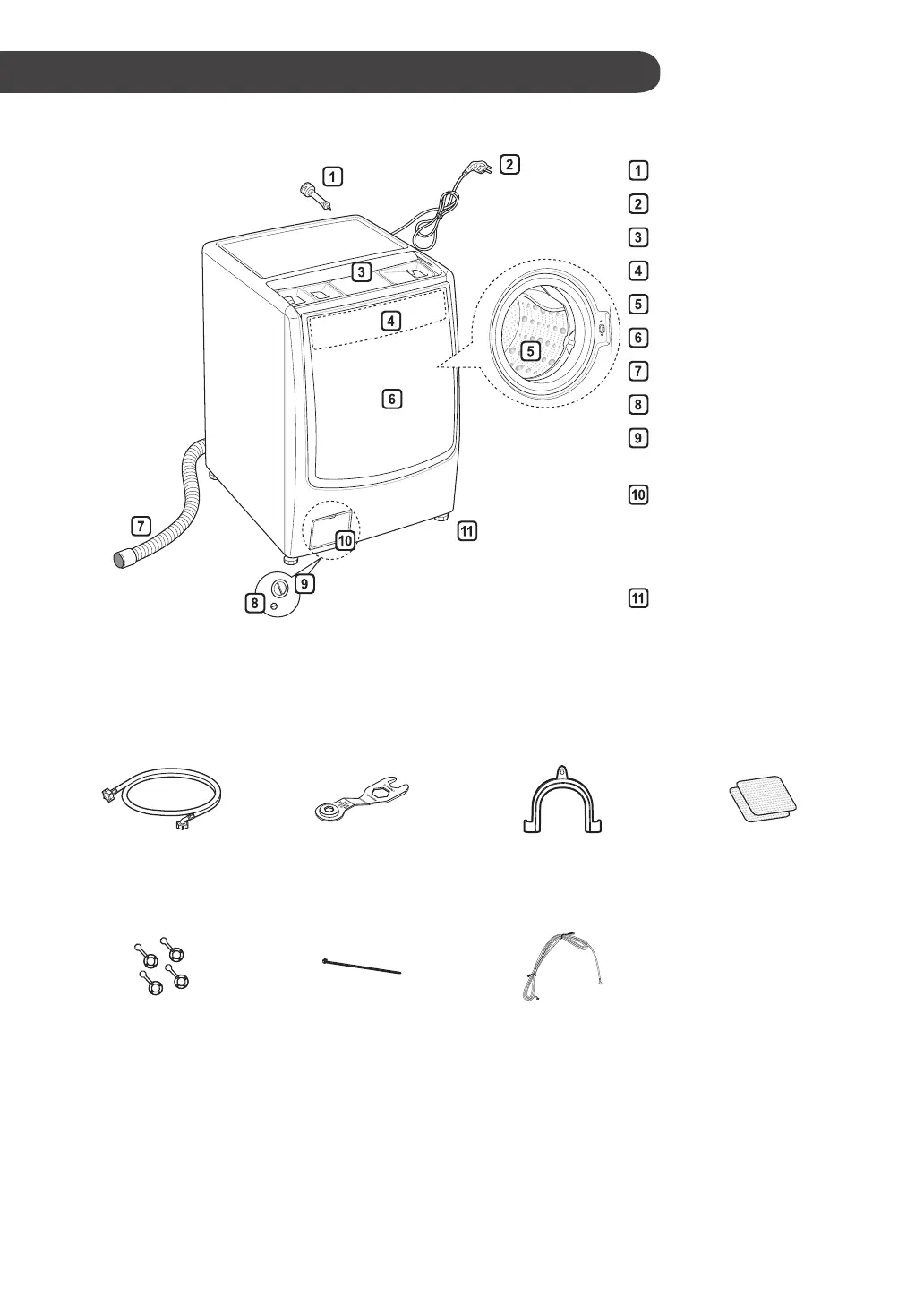 Page #54 background image