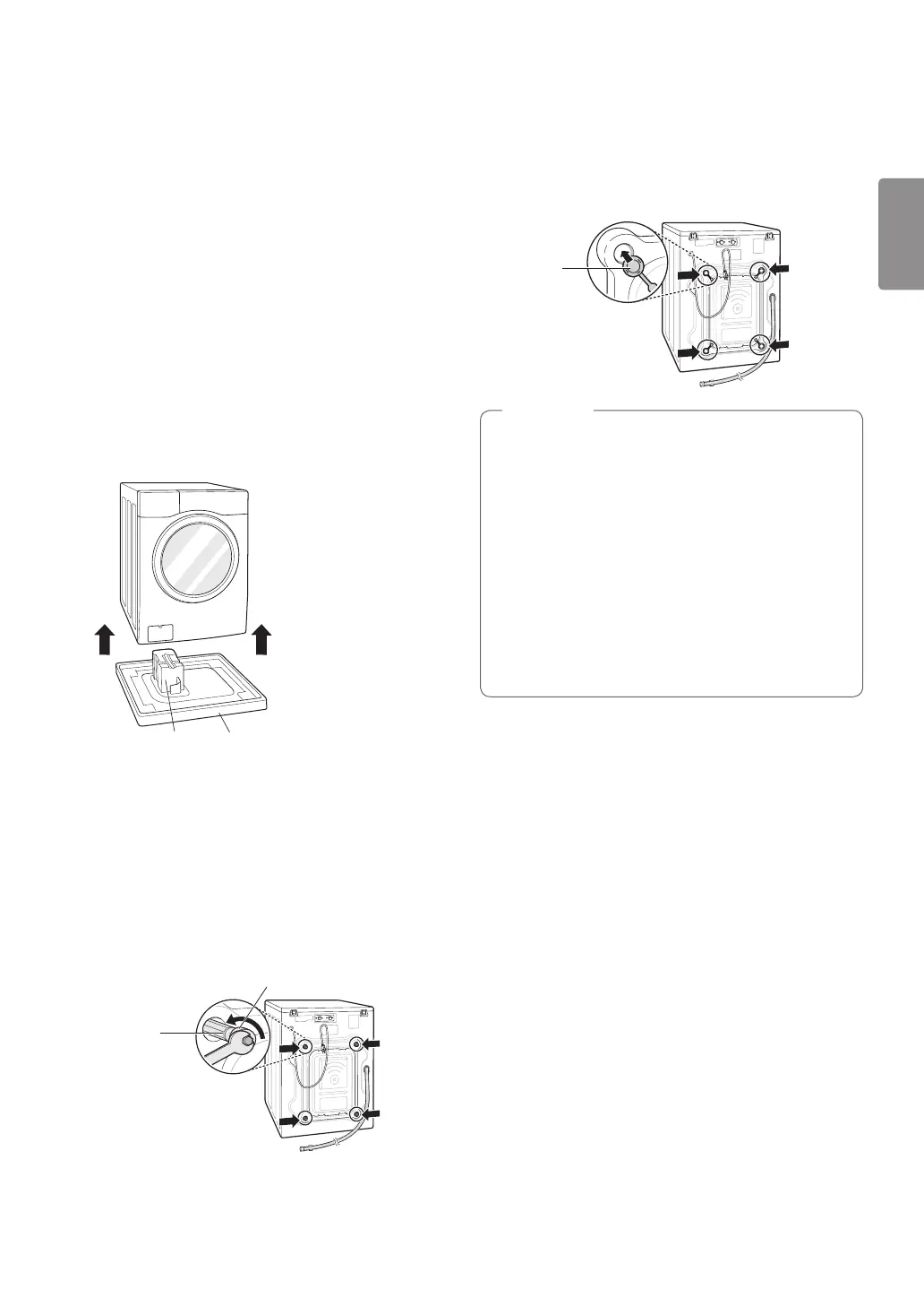 Page #57 background image