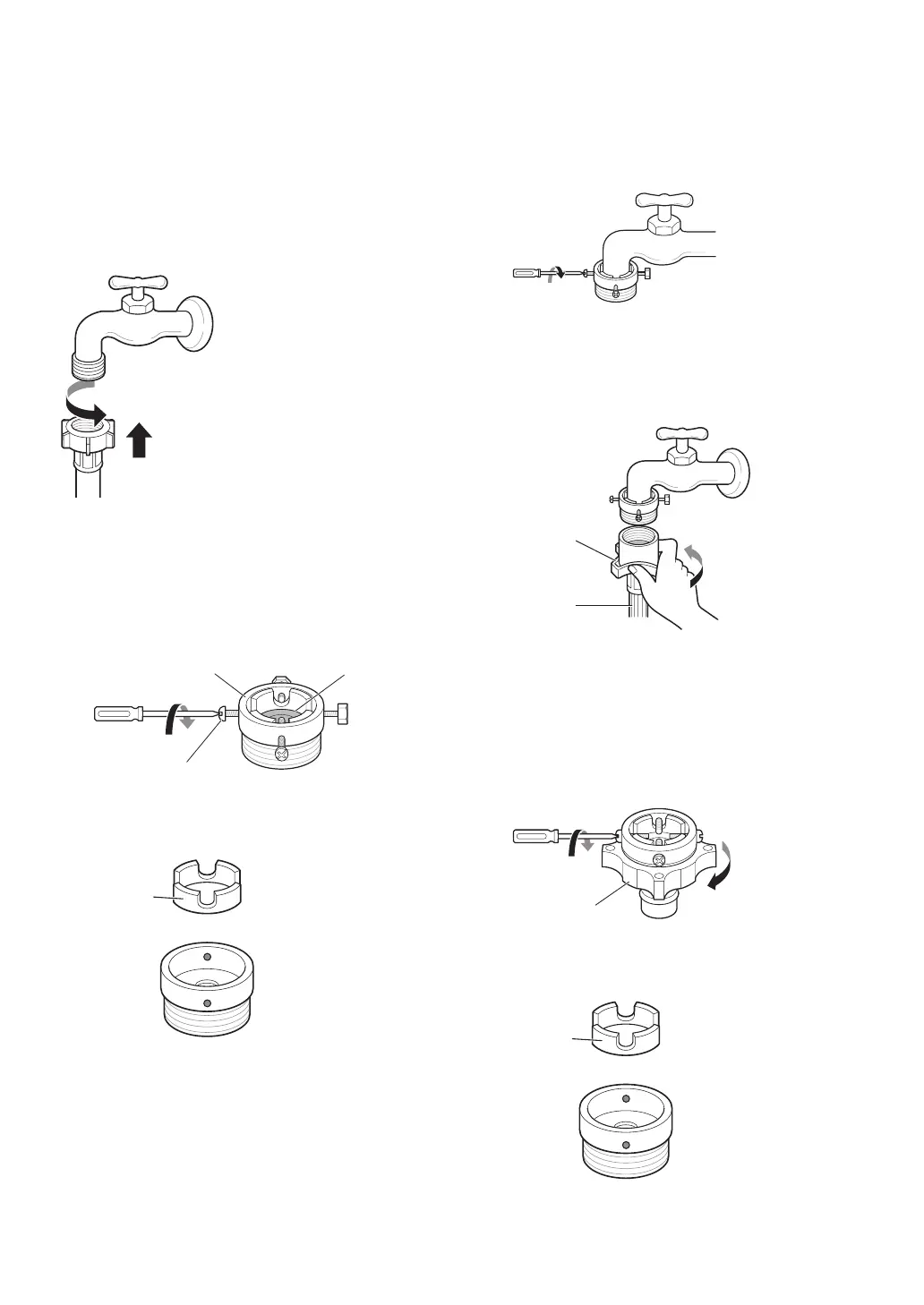 Page #60 background image
