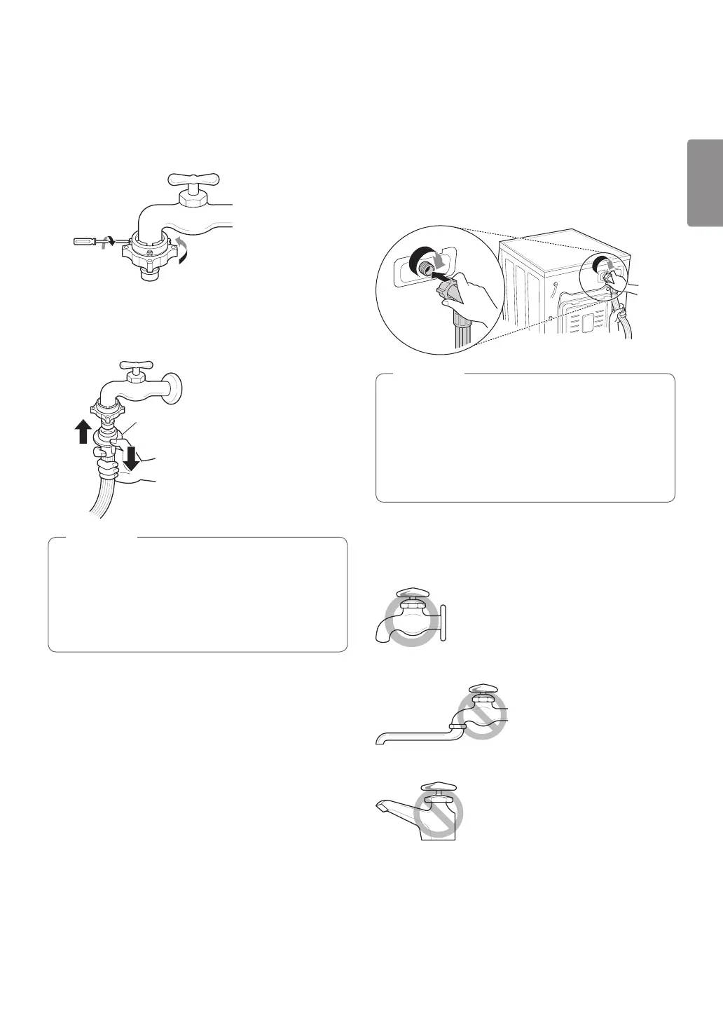 Page #61 background image