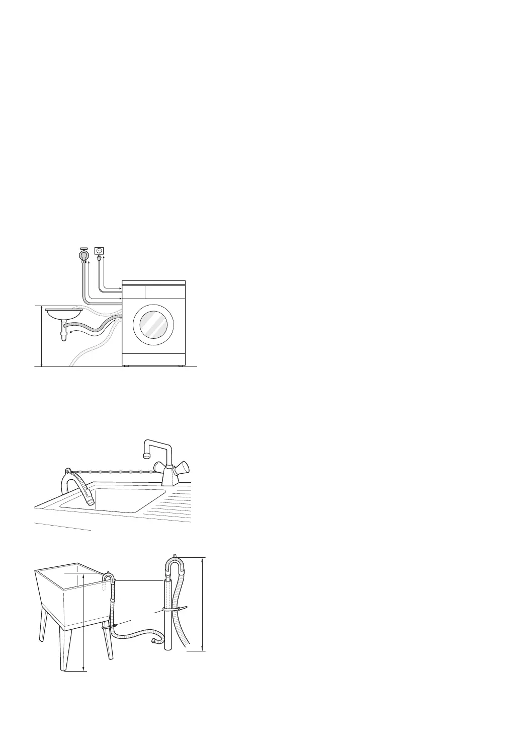 Page #62 background image