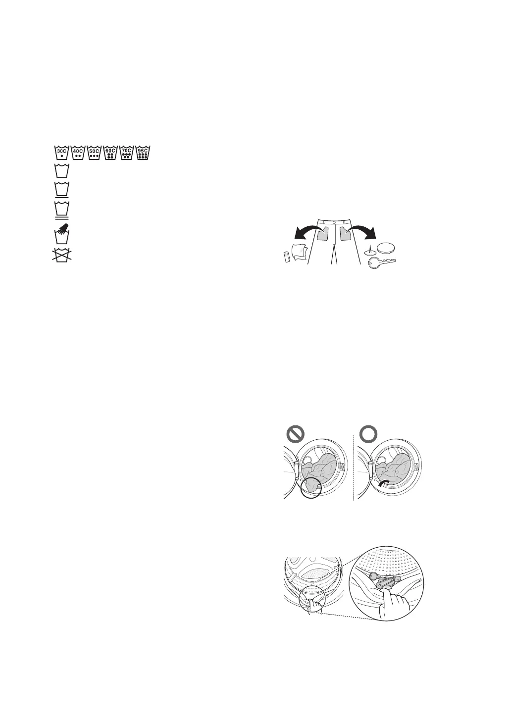 Page #64 background image