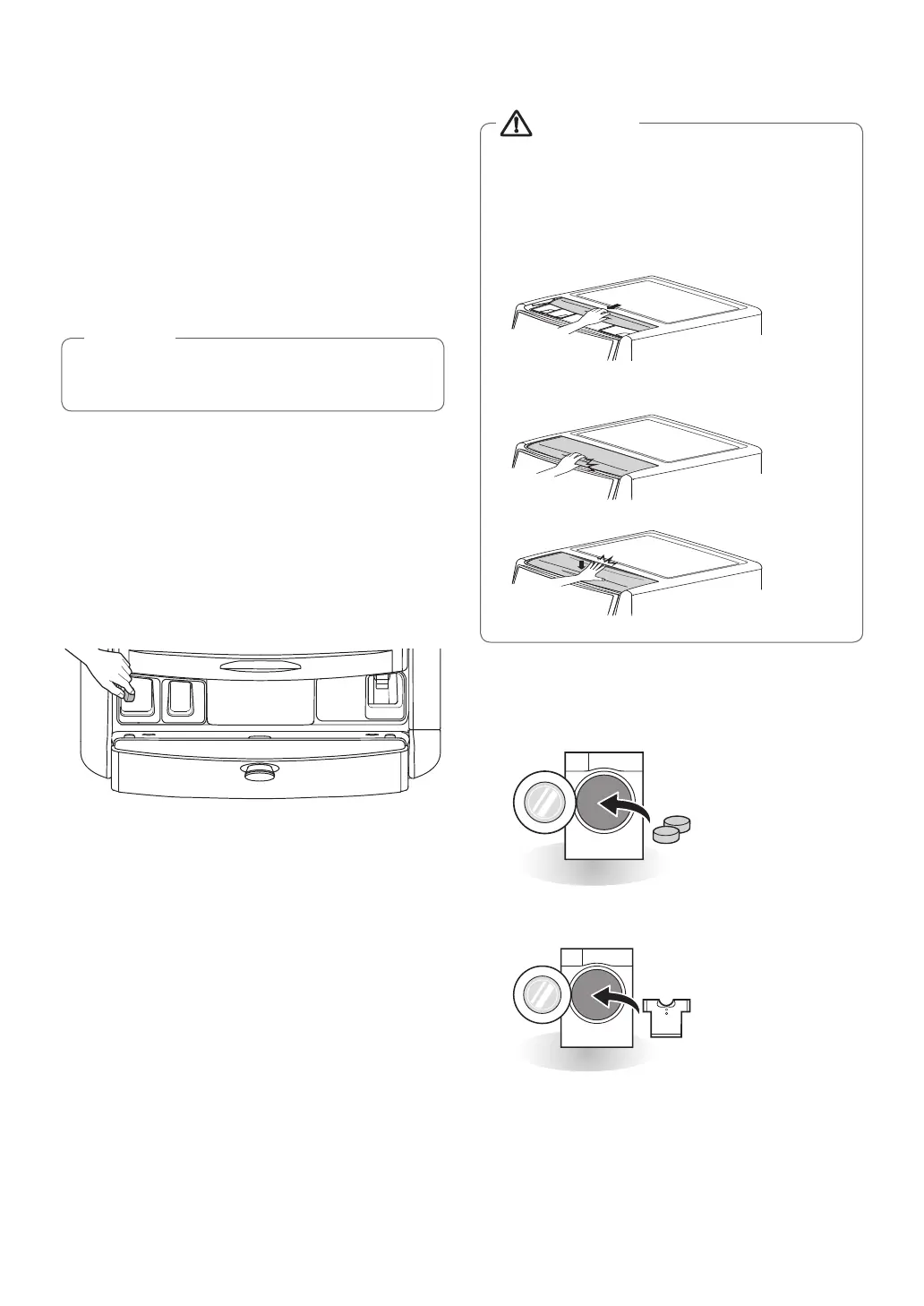 Page #66 background image