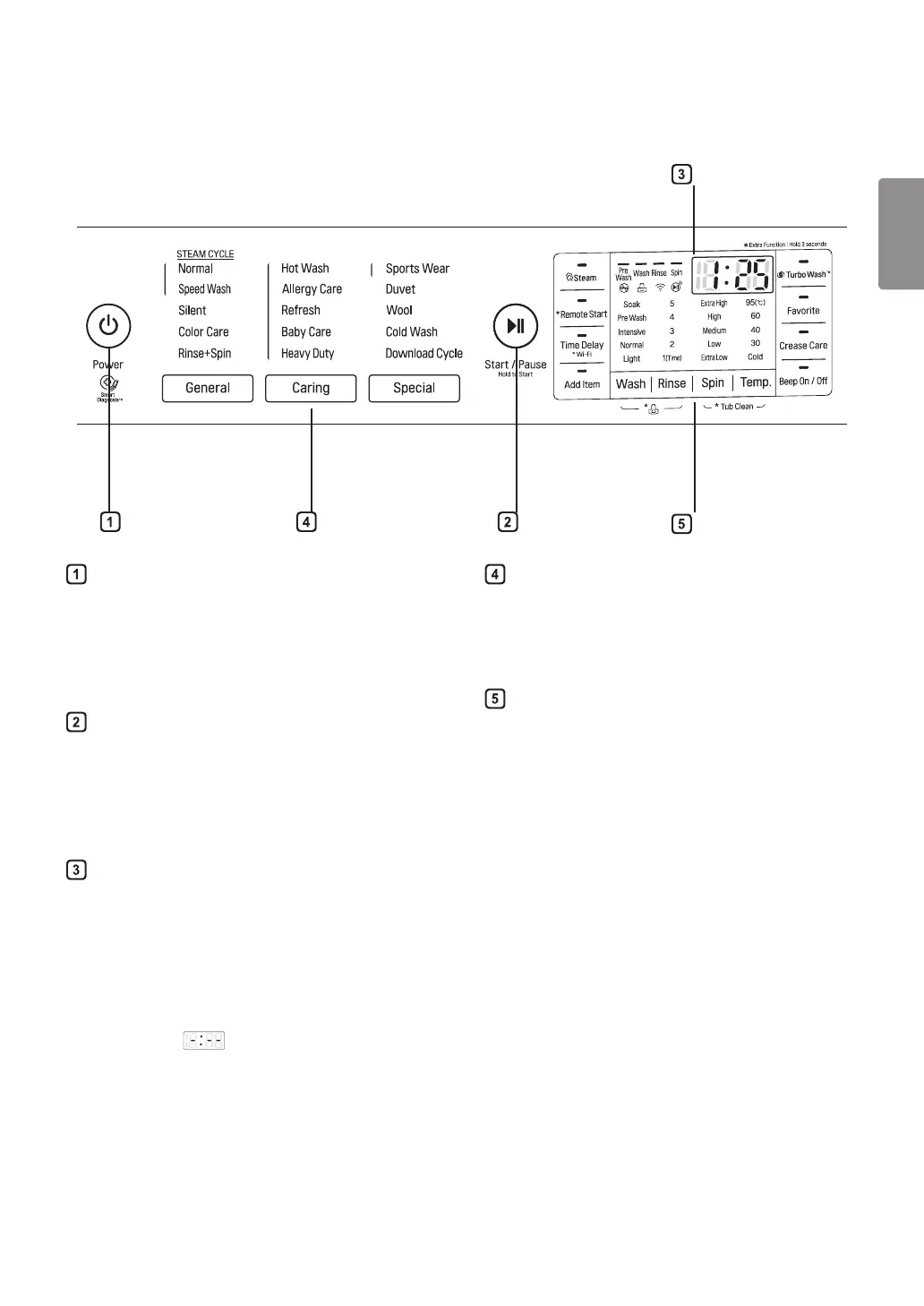 Page #67 background image