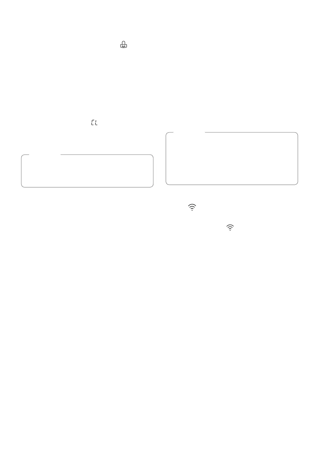 Page #74 background image