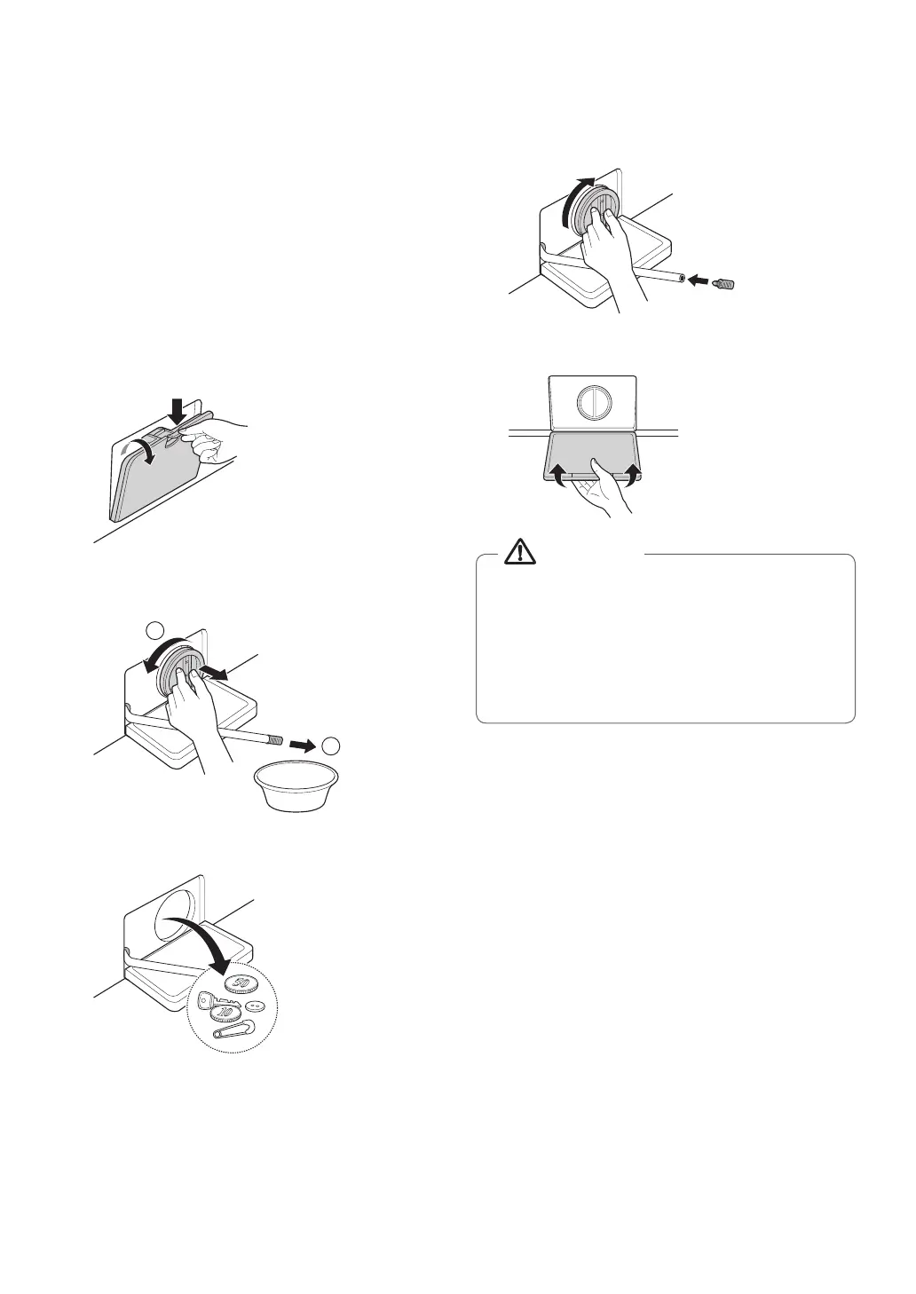 Page #80 background image
