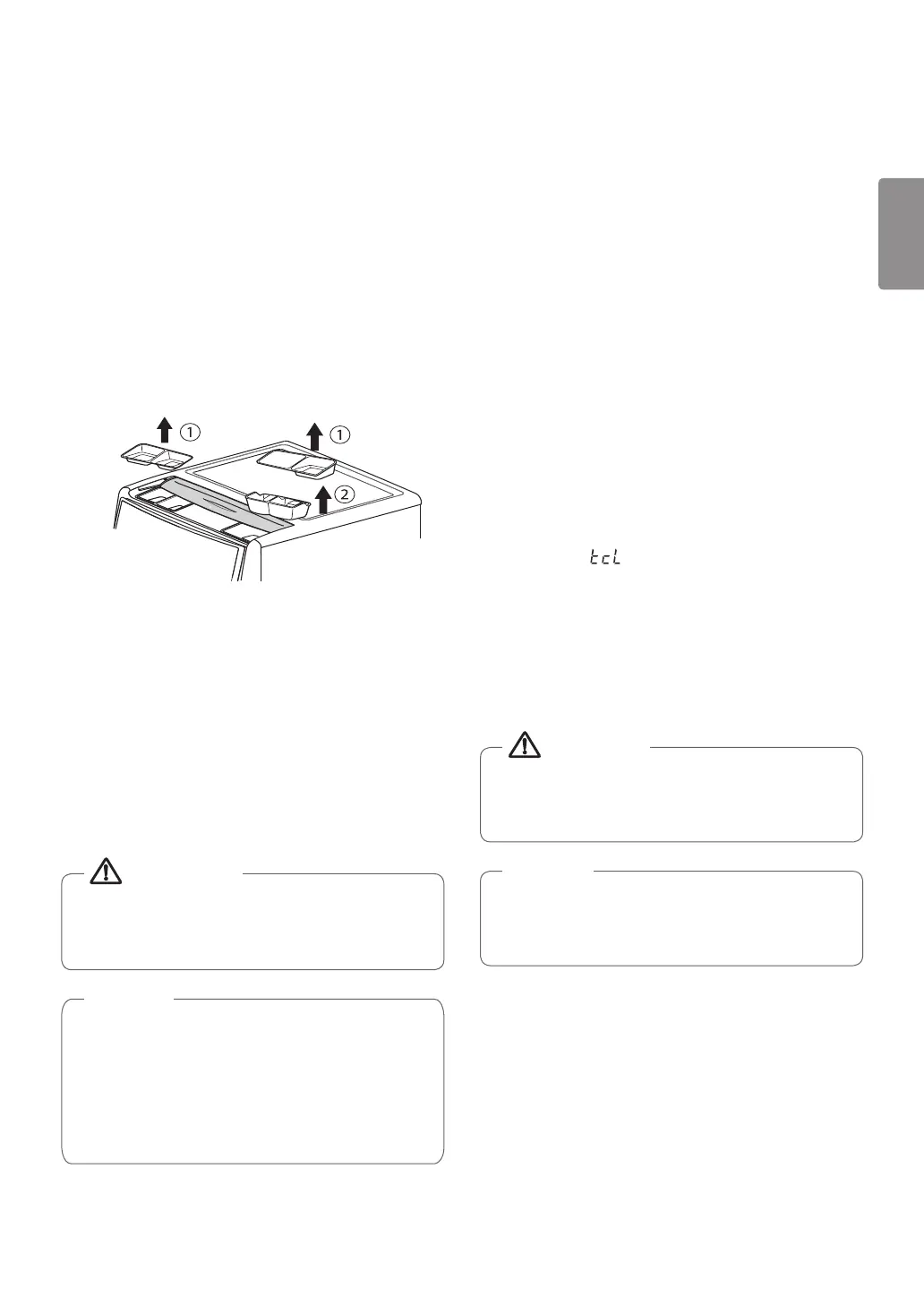 Page #81 background image