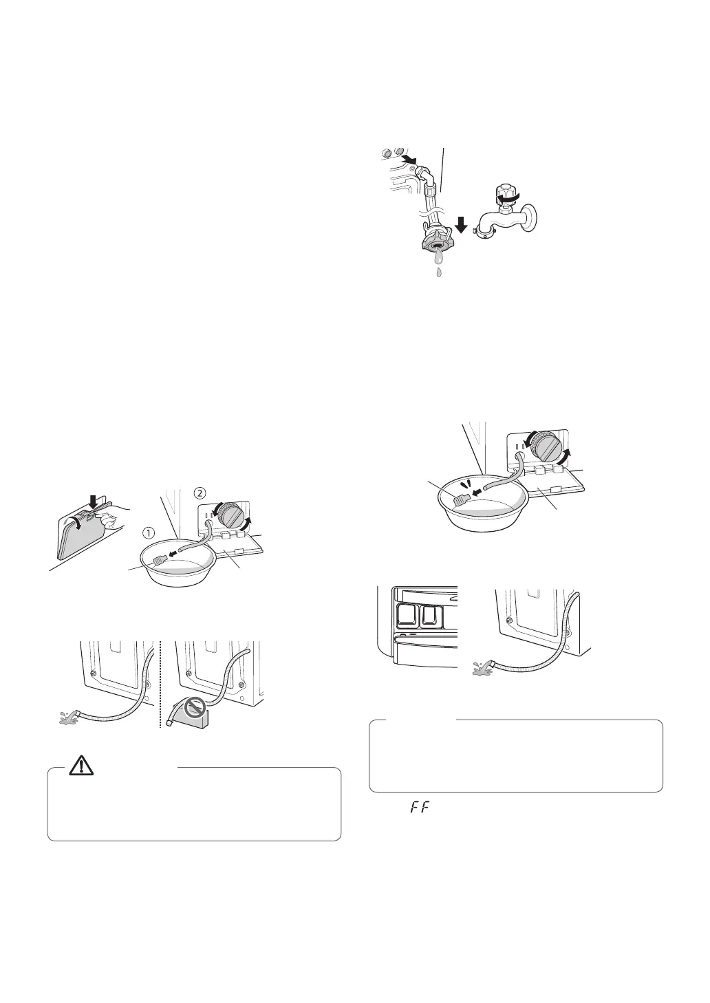 Page #82 background image