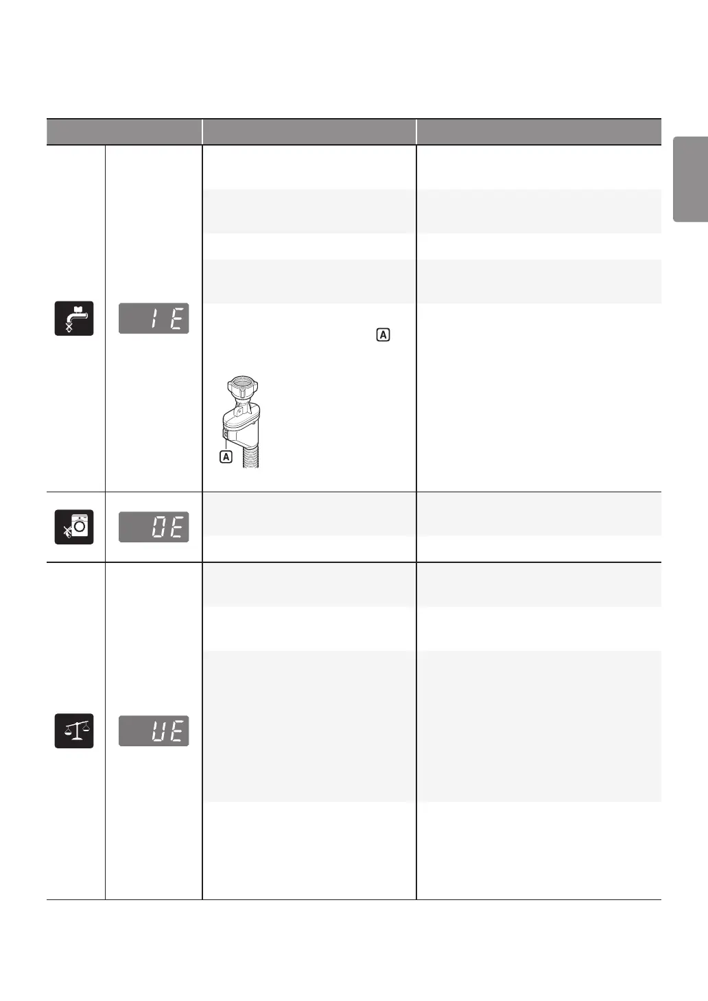 Page #87 background image